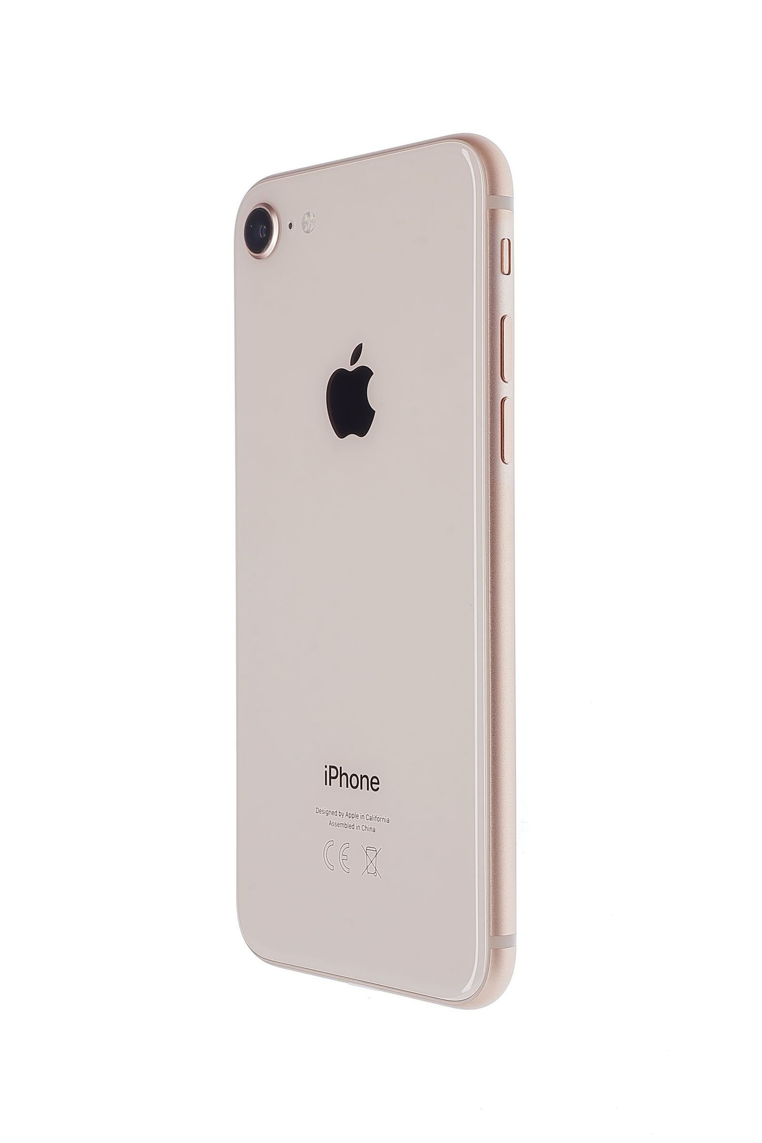 Apple iPhone 8 64 GB Gold - Ca nou