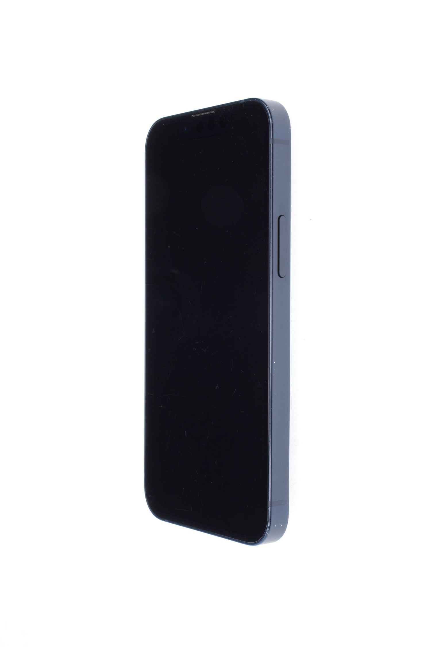 Apple iPhone 13 mini 256 GB Midnight - Bun