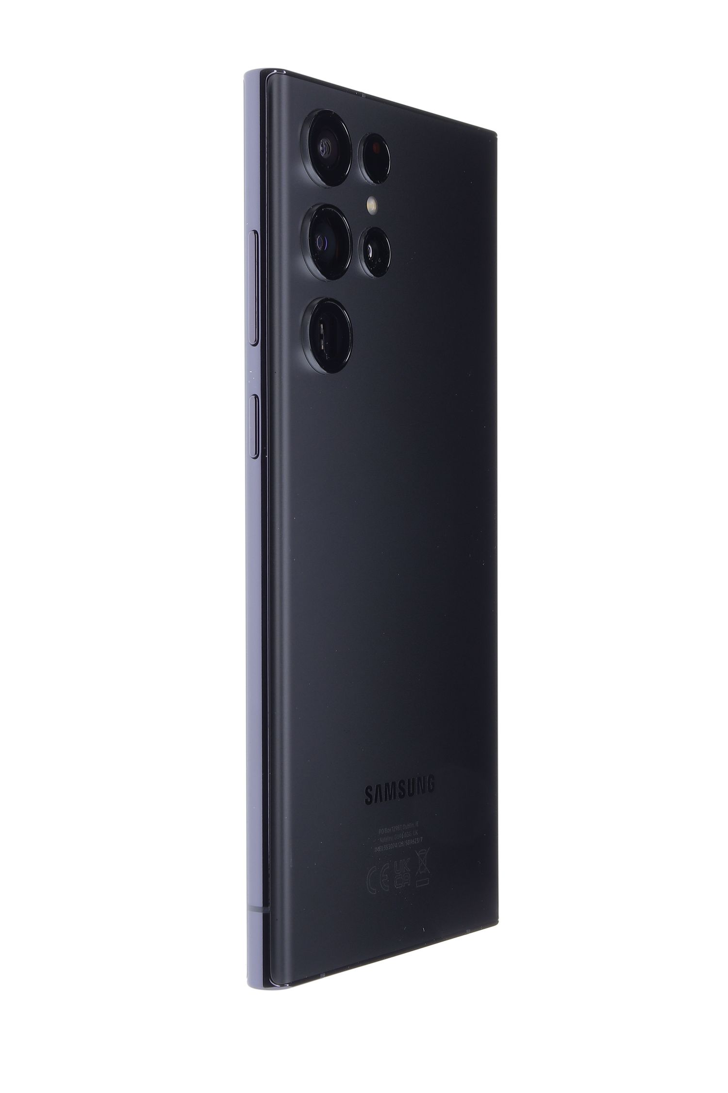 device