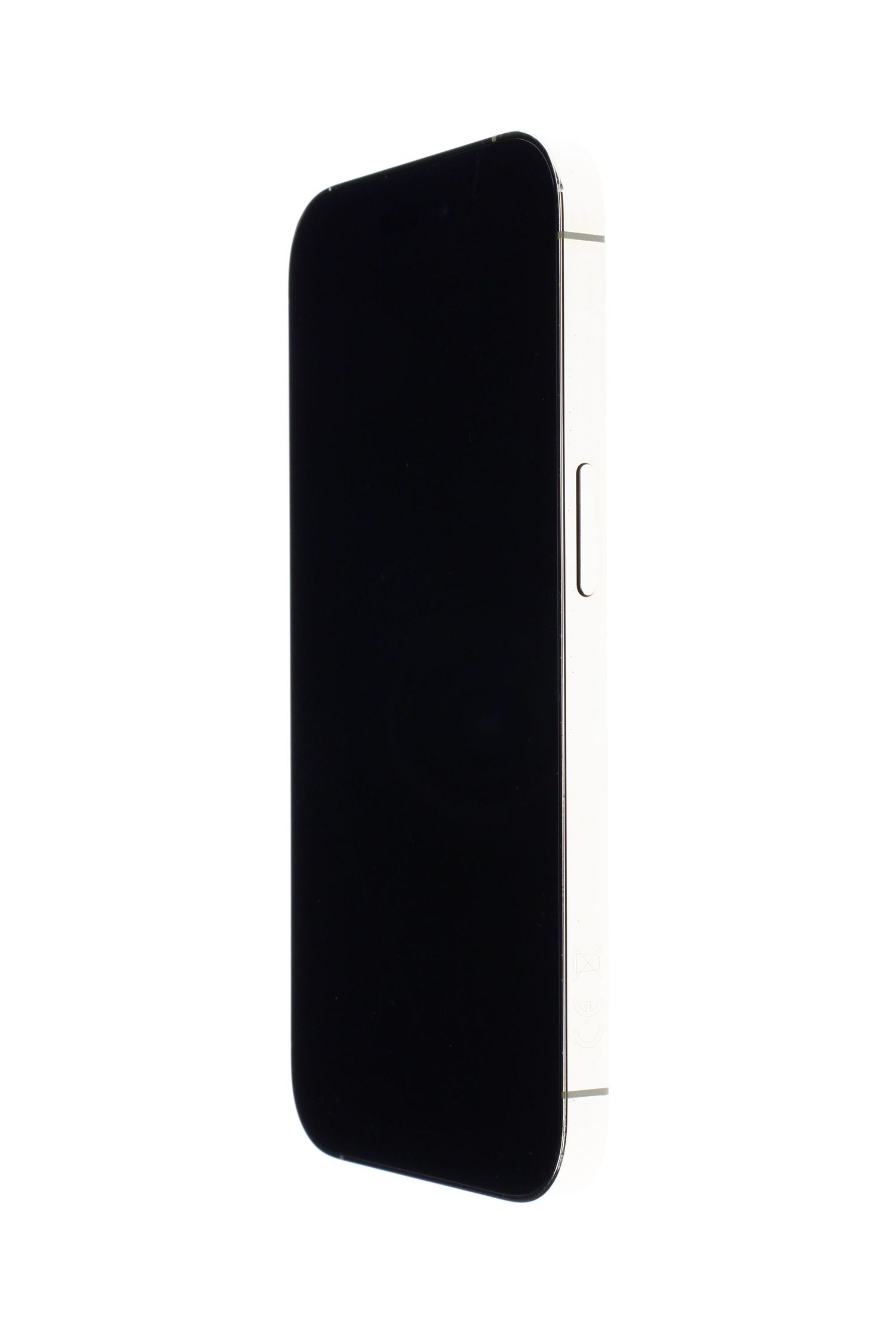 Apple iPhone 14 Pro 256 GB Gold - Много добро