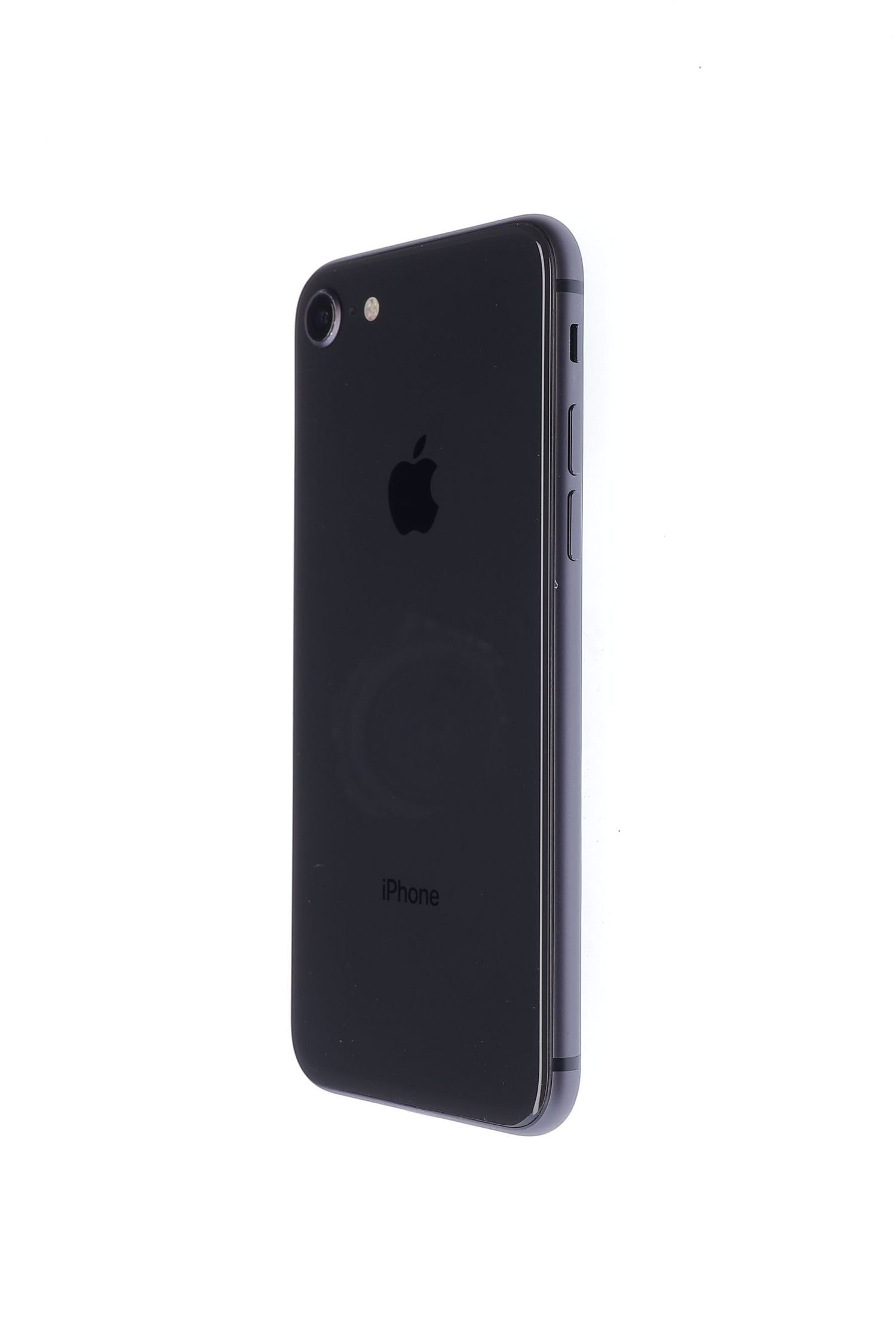 Apple iPhone 8 64 GB Space Grey - Εξαιρετικό