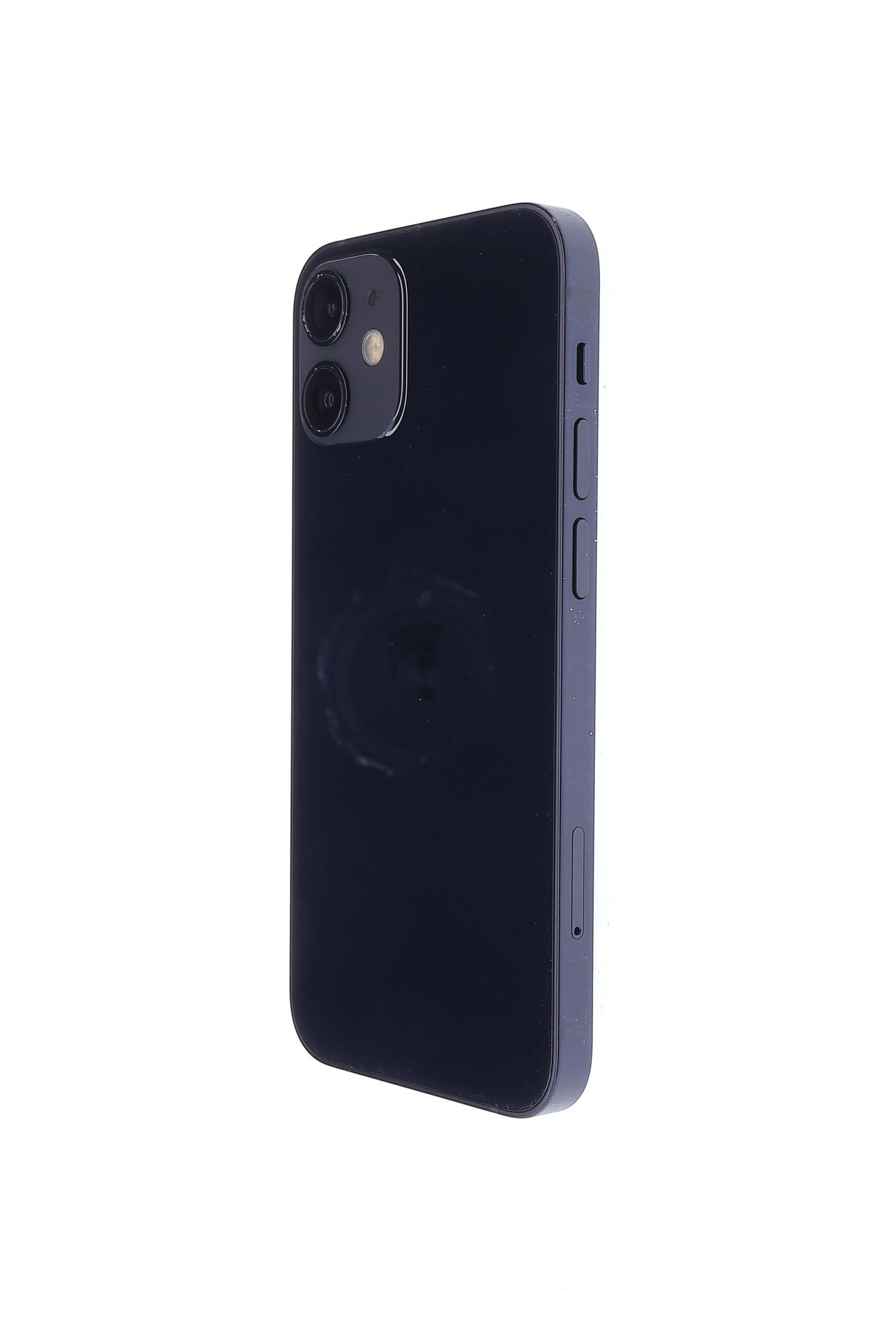 Apple iPhone 12 mini 128 GB Black