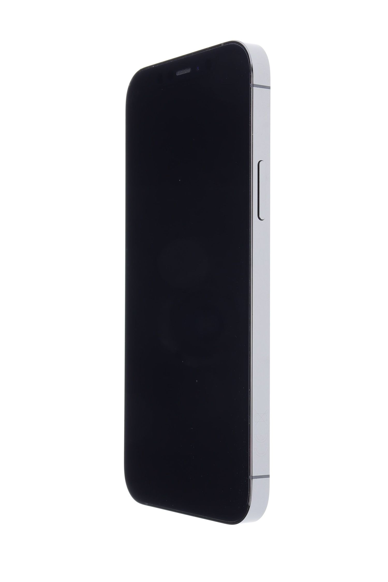 Apple iPhone 12 Pro 256 GB Graphite