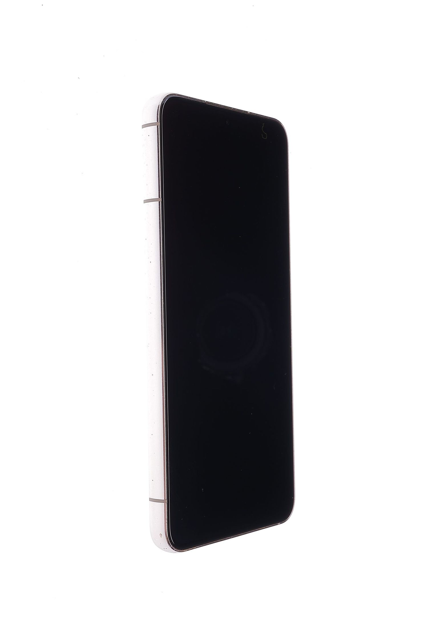 Samsung Galaxy S22 5G Dual Sim 128 GB Pink Gold - Excelent