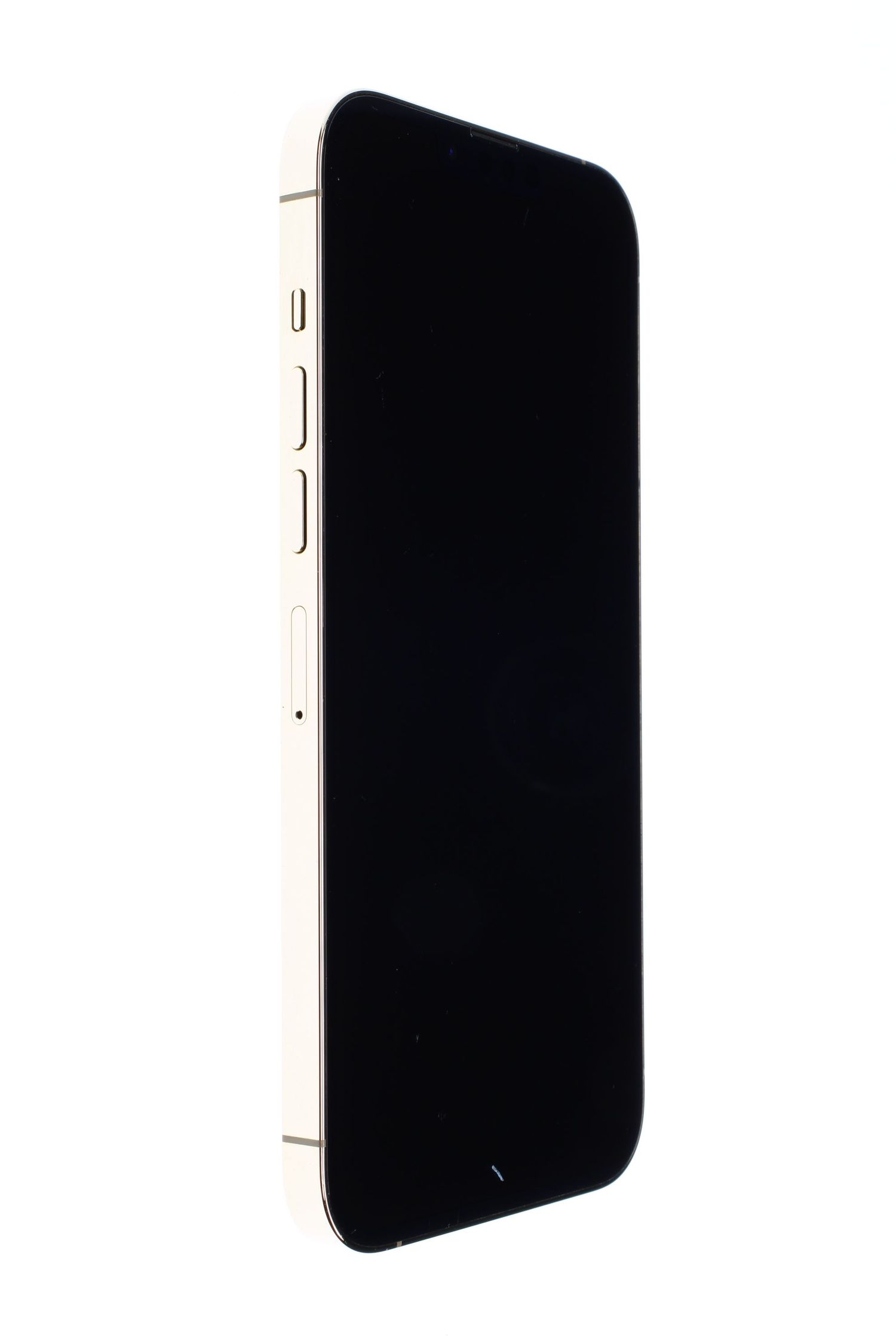Apple iPhone 13 Pro Max 128 GB Gold - Много добро