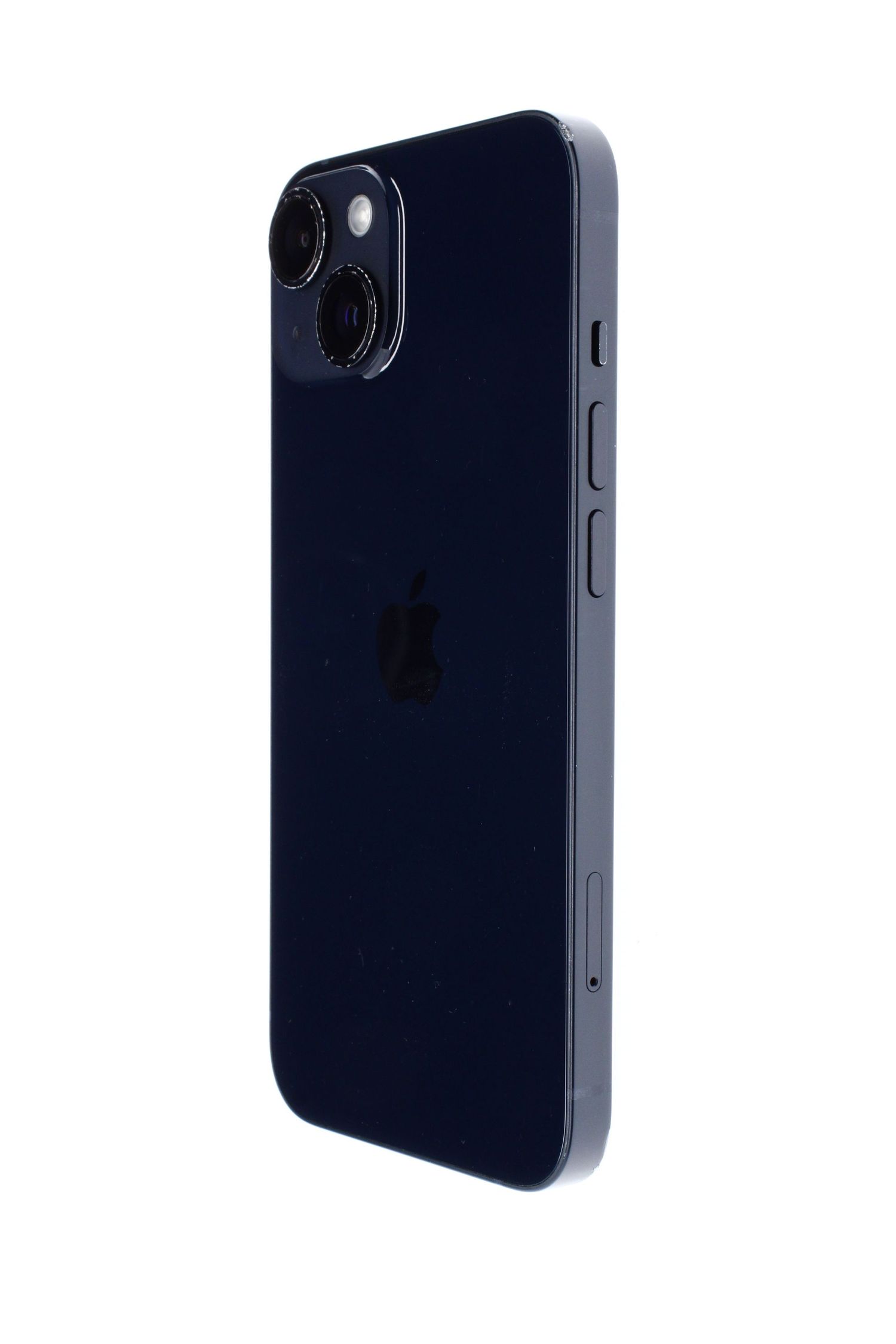 Apple iPhone 14 256 GB Midnight - Πολύ καλό