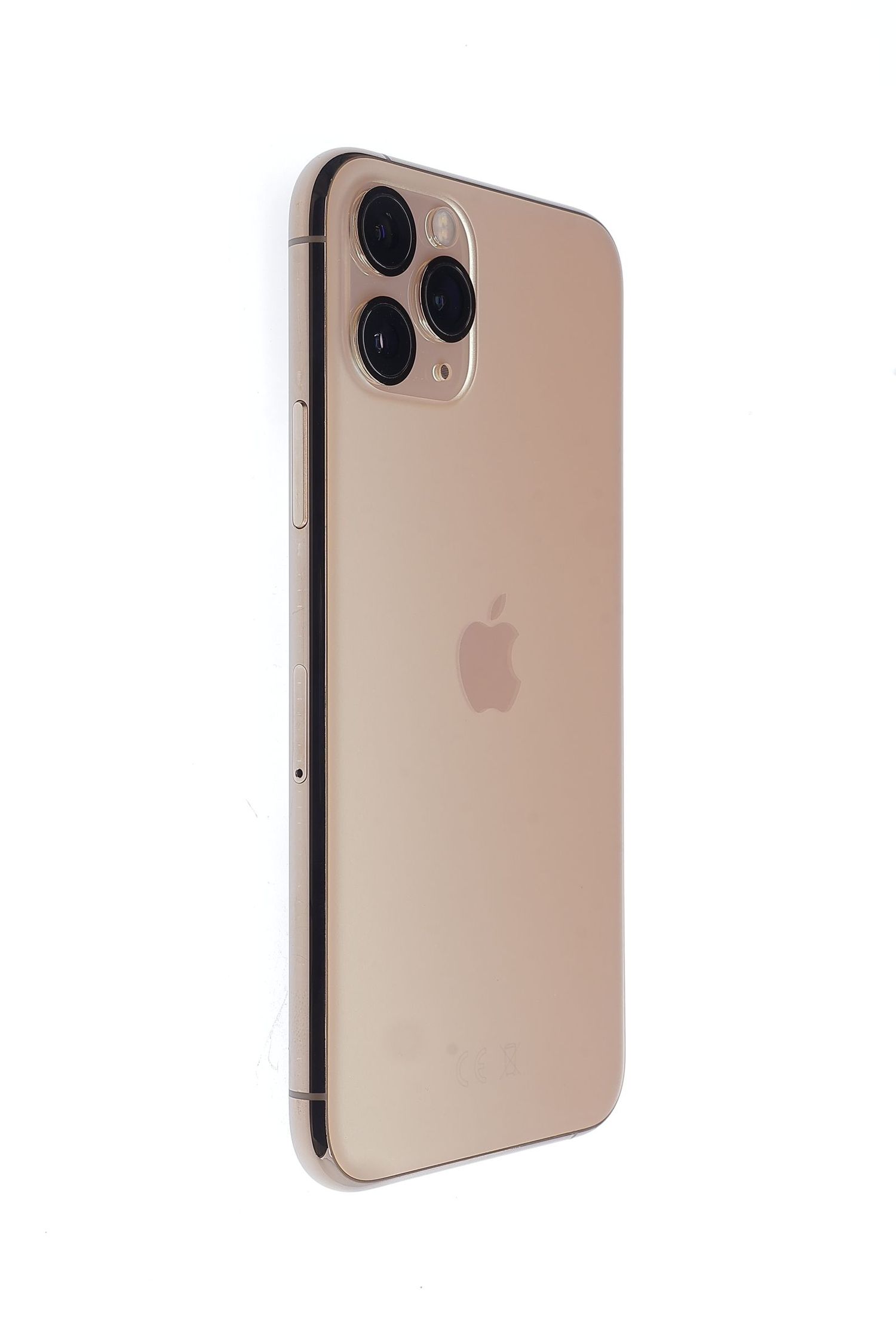 Apple iPhone 11 Pro 64 GB Gold - Като нов