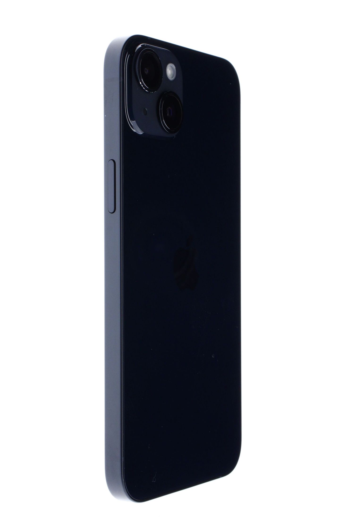 Apple iPhone 14 Plus 128 GB Midnight - Kiváló