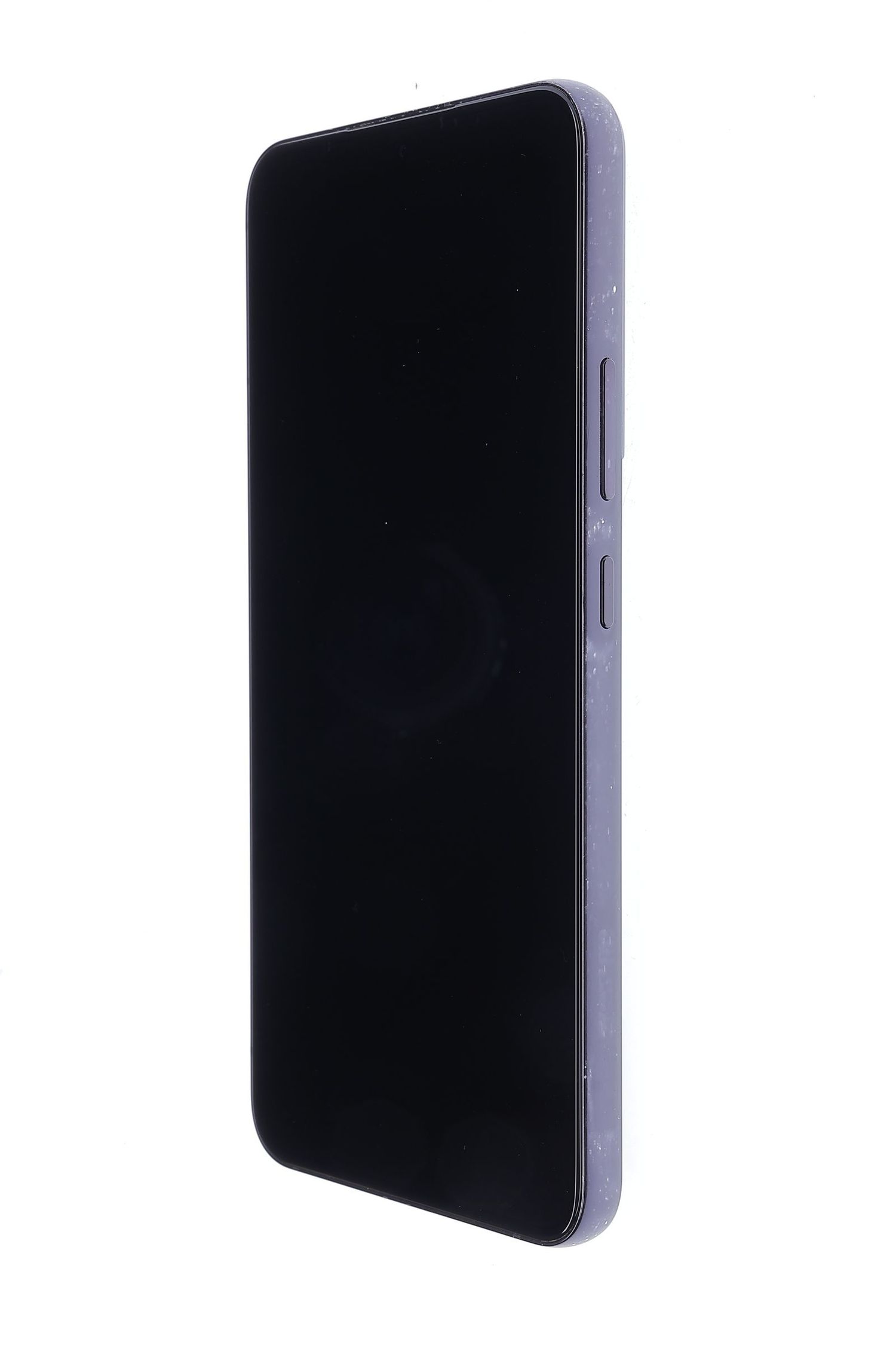 Samsung Galaxy S22 Plus 5G Dual Sim 256 GB Phantom Black - Добро