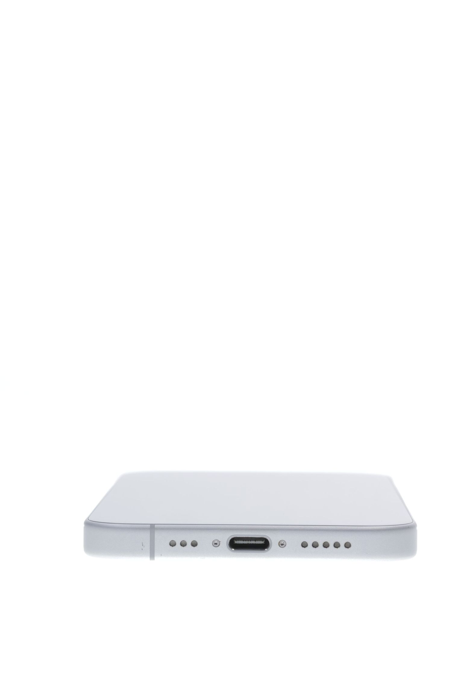 Apple iPhone 16 128 GB White - Като нов