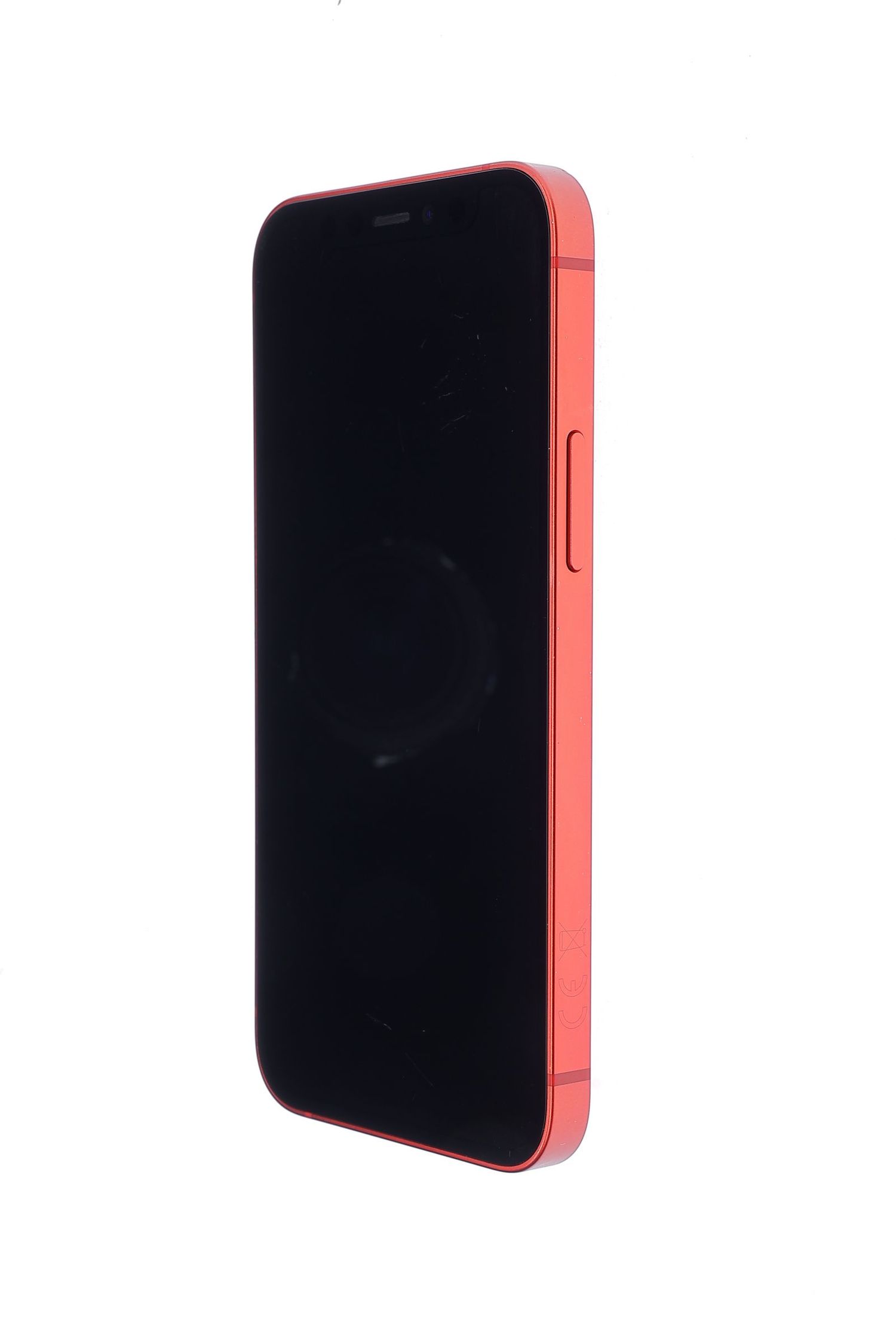 Apple iPhone 12 mini 128 GB Red