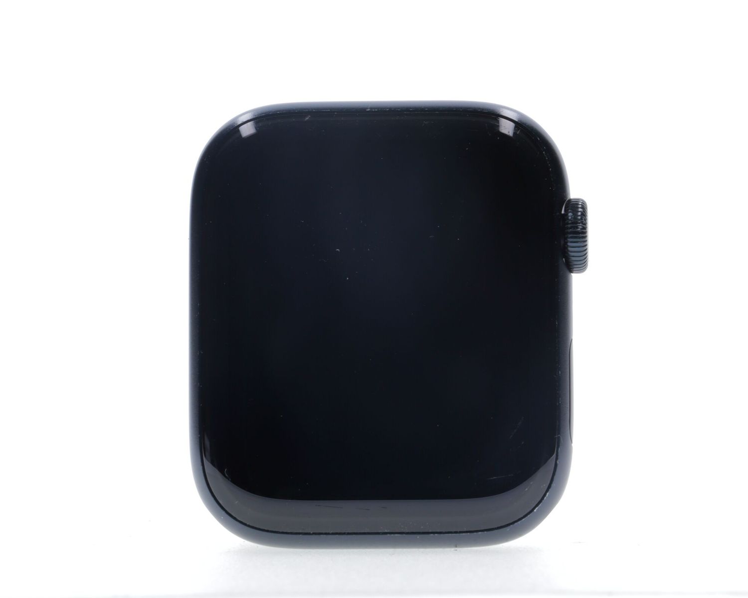 Apple Watch SE 2022, GPS, Aluminium 44mm Midnight - Excelent