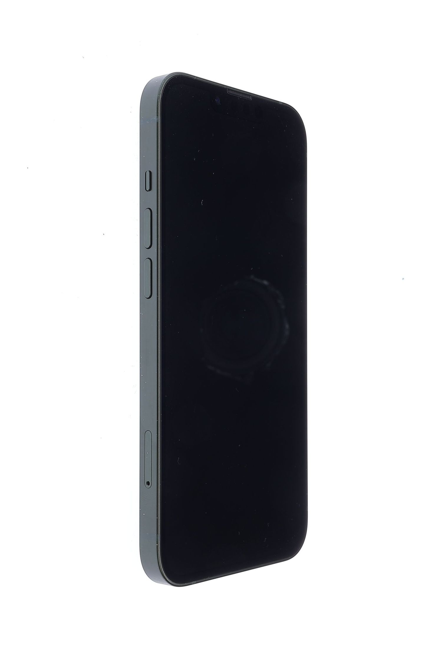 Apple iPhone 13 128 GB Green - Nagyon jó