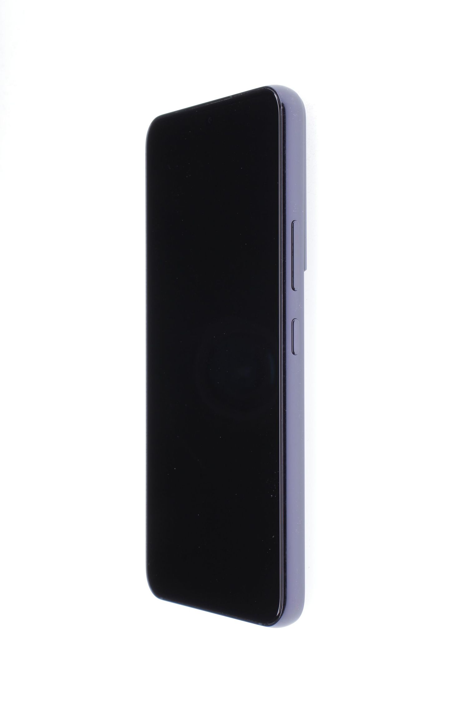 Samsung Galaxy S22 5G Dual Sim 128 GB Phantom Black - Excelent