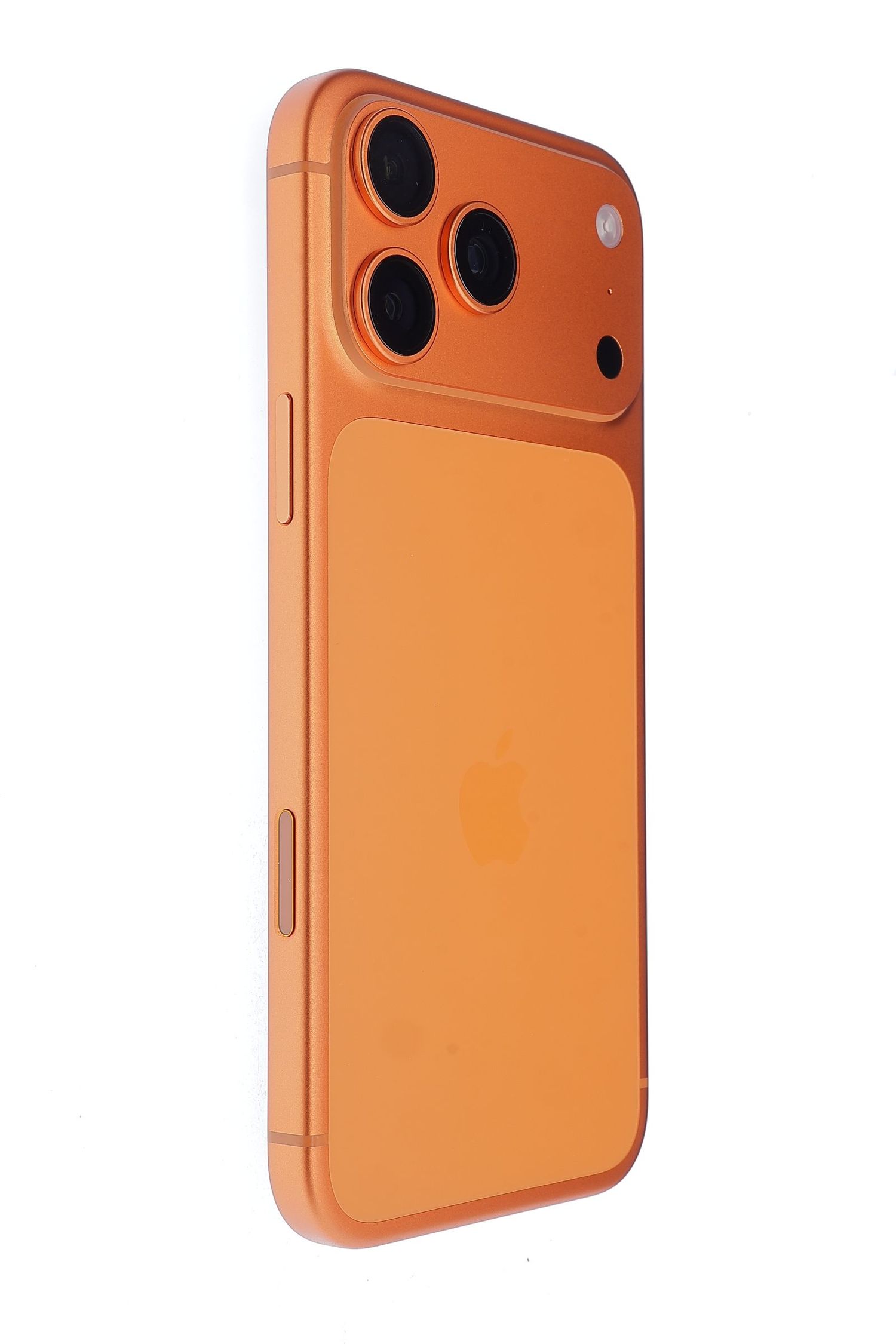 Apple iPhone 17 Pro Max 1 TB Cosmic Orange - Bun