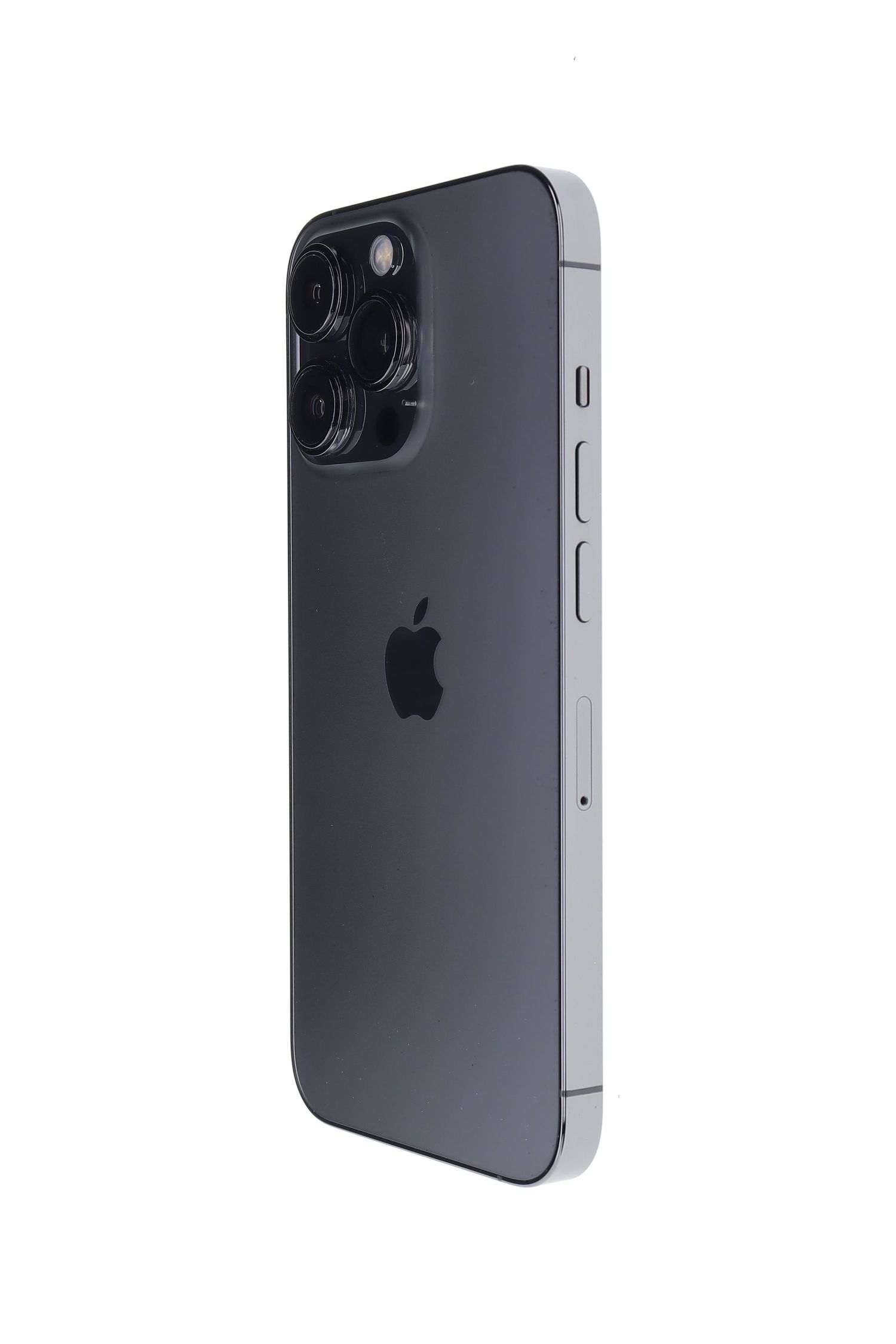 Apple iPhone 13 Pro 512 GB Graphite - Excelent