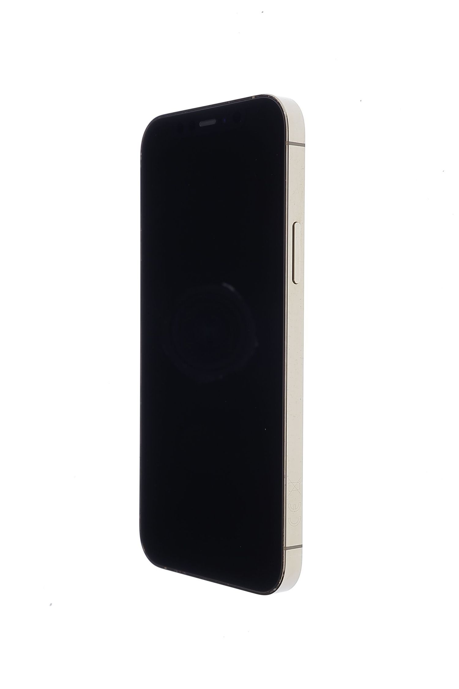 Apple iPhone 12 Pro 128 GB Gold - Excelent