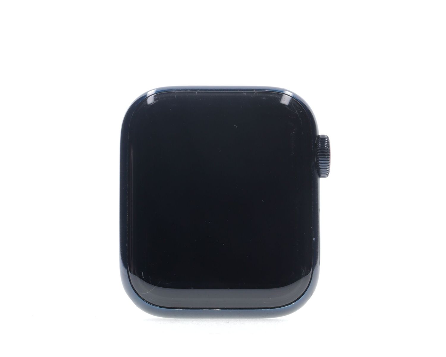 Apple Watch SE 2022, GPS + Cellular, Aluminium 40mm Midnight - Отлично