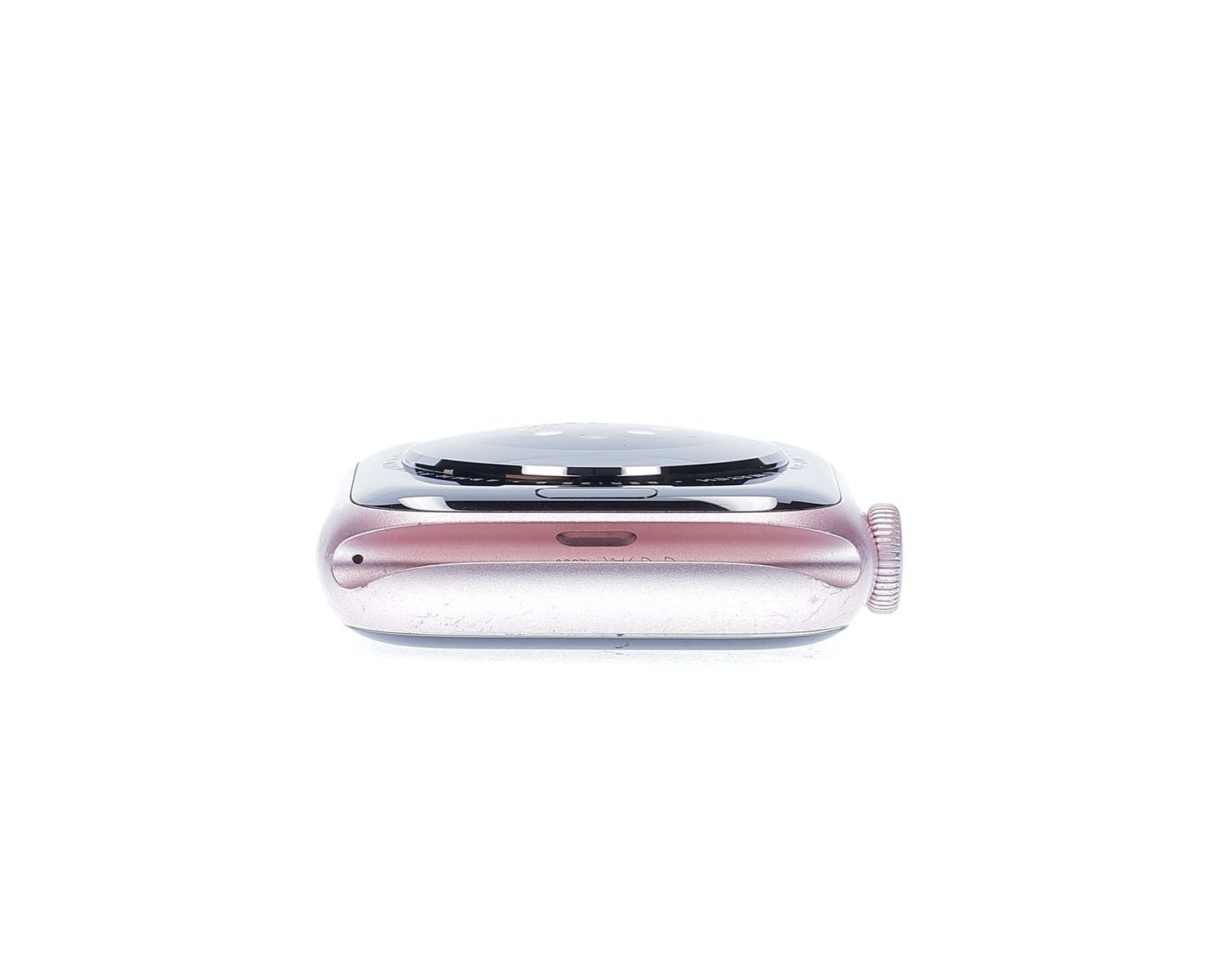 device