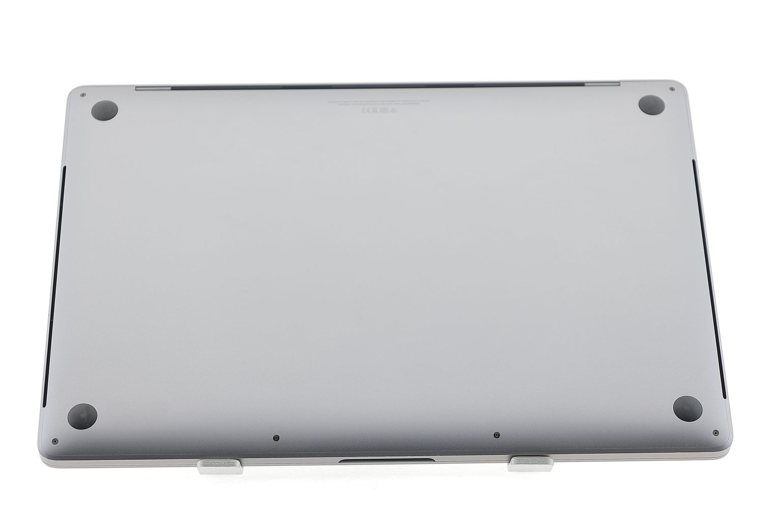 device