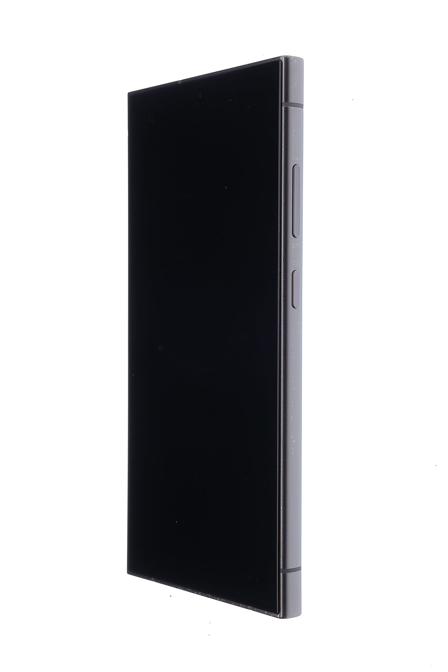 Samsung Galaxy S24 Ultra 5G Dual Sim 256 GB Blue Titanium - Много добро