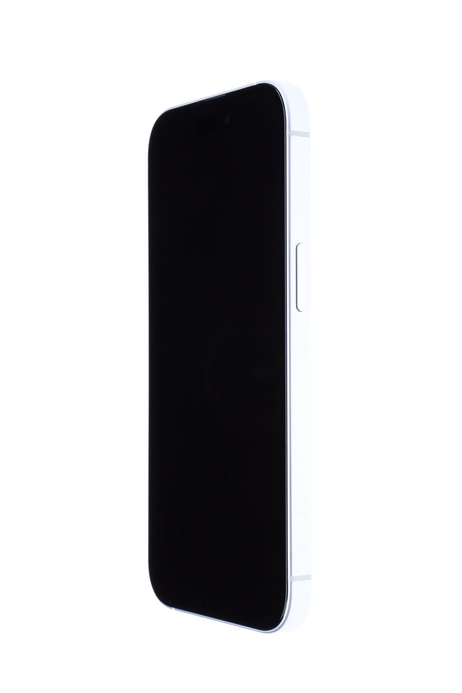 Apple iPhone 15 128 GB Blue - Újszerű