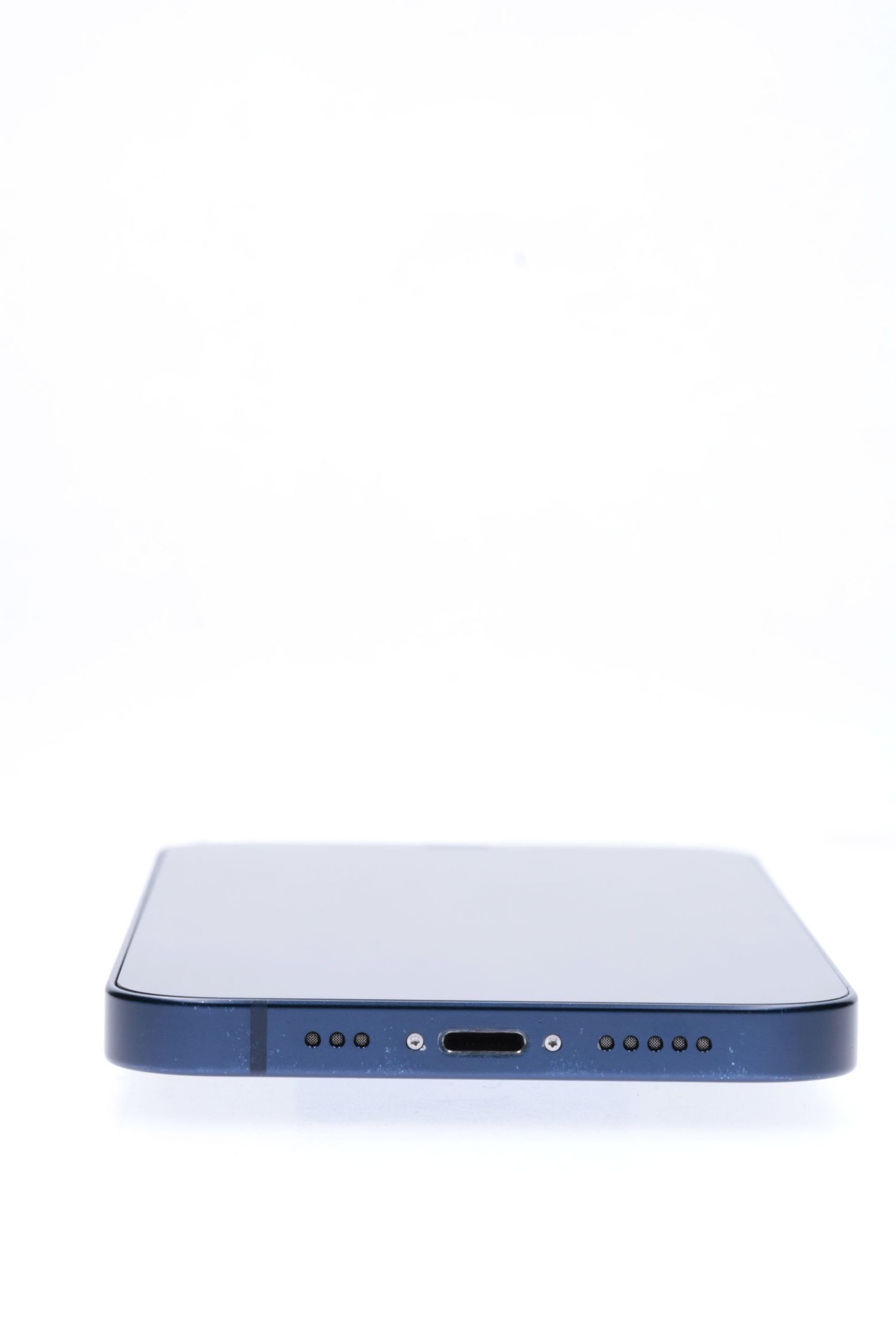 Apple iPhone 12 64 GB Blue - Excelent