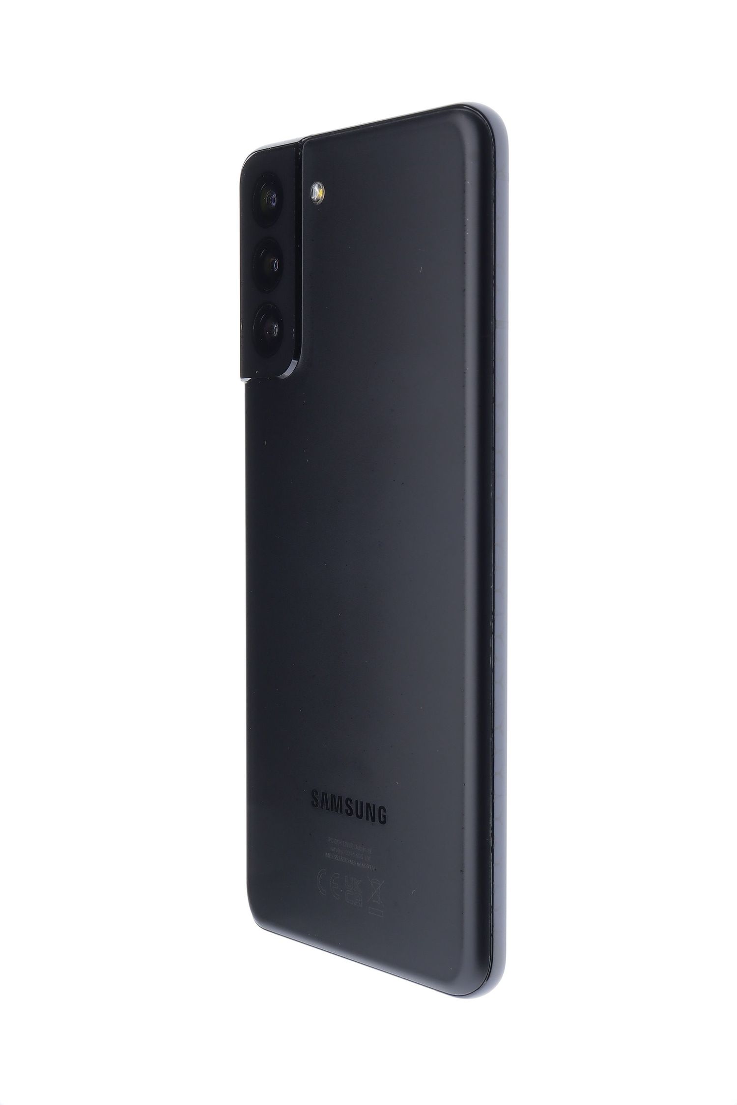 device