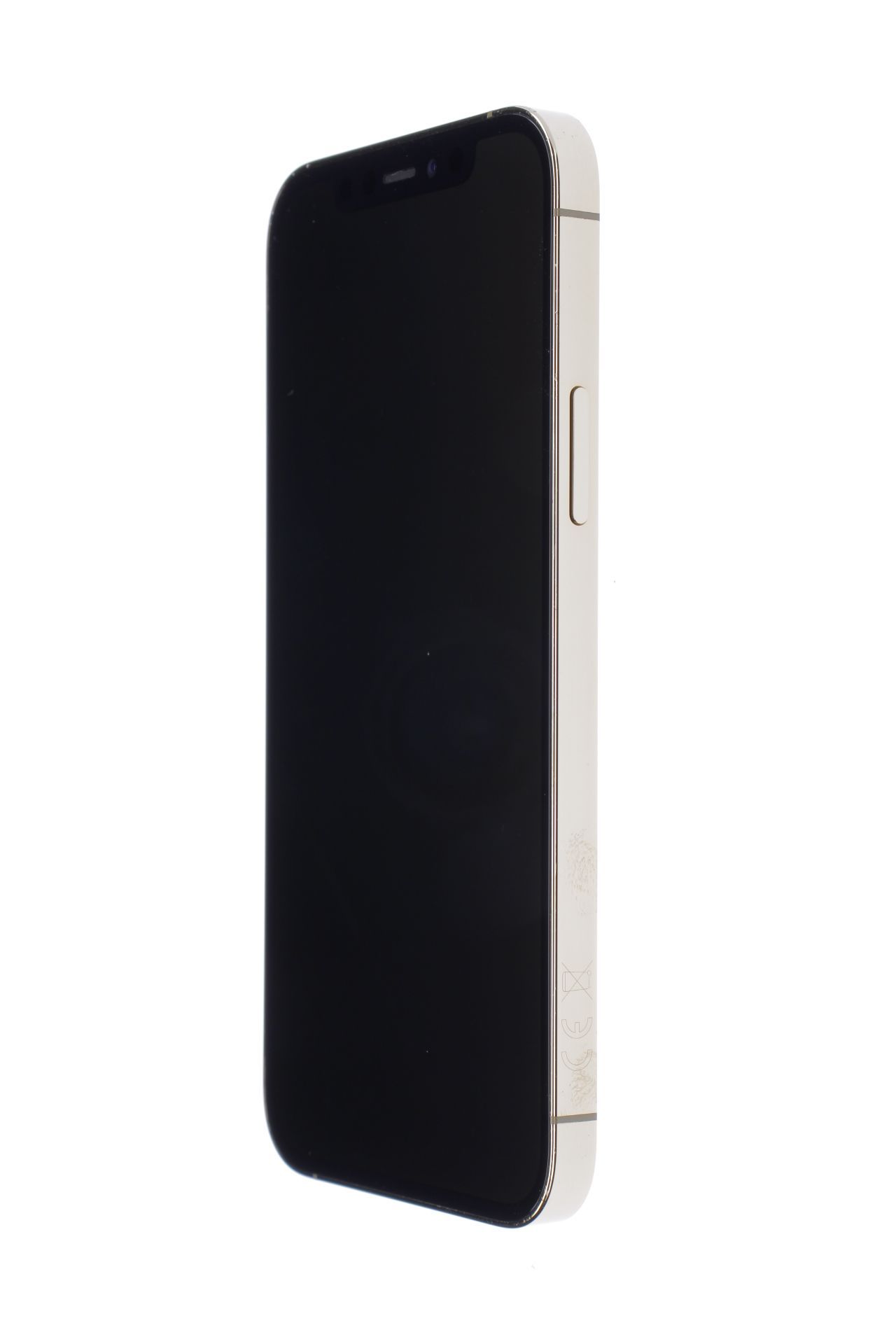 Apple iPhone 12 Pro 128 GB Gold - Като нов