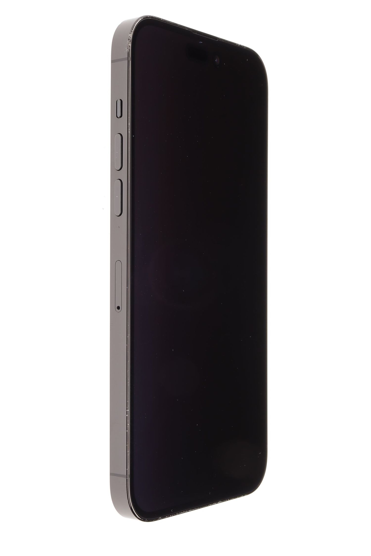 device