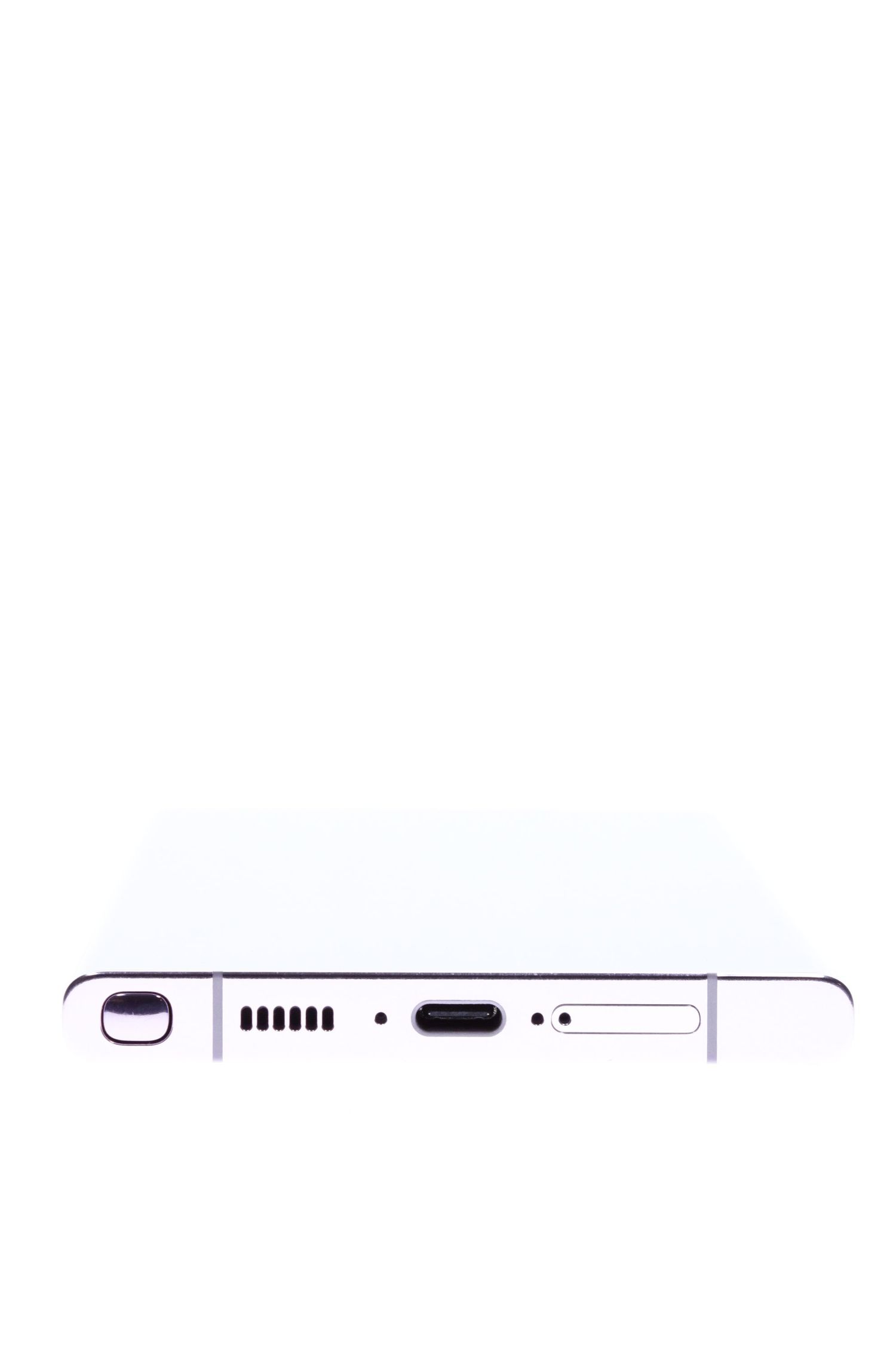 Samsung Galaxy S23 Ultra 5G Dual Sim 512 GB Lavender - Foarte bun