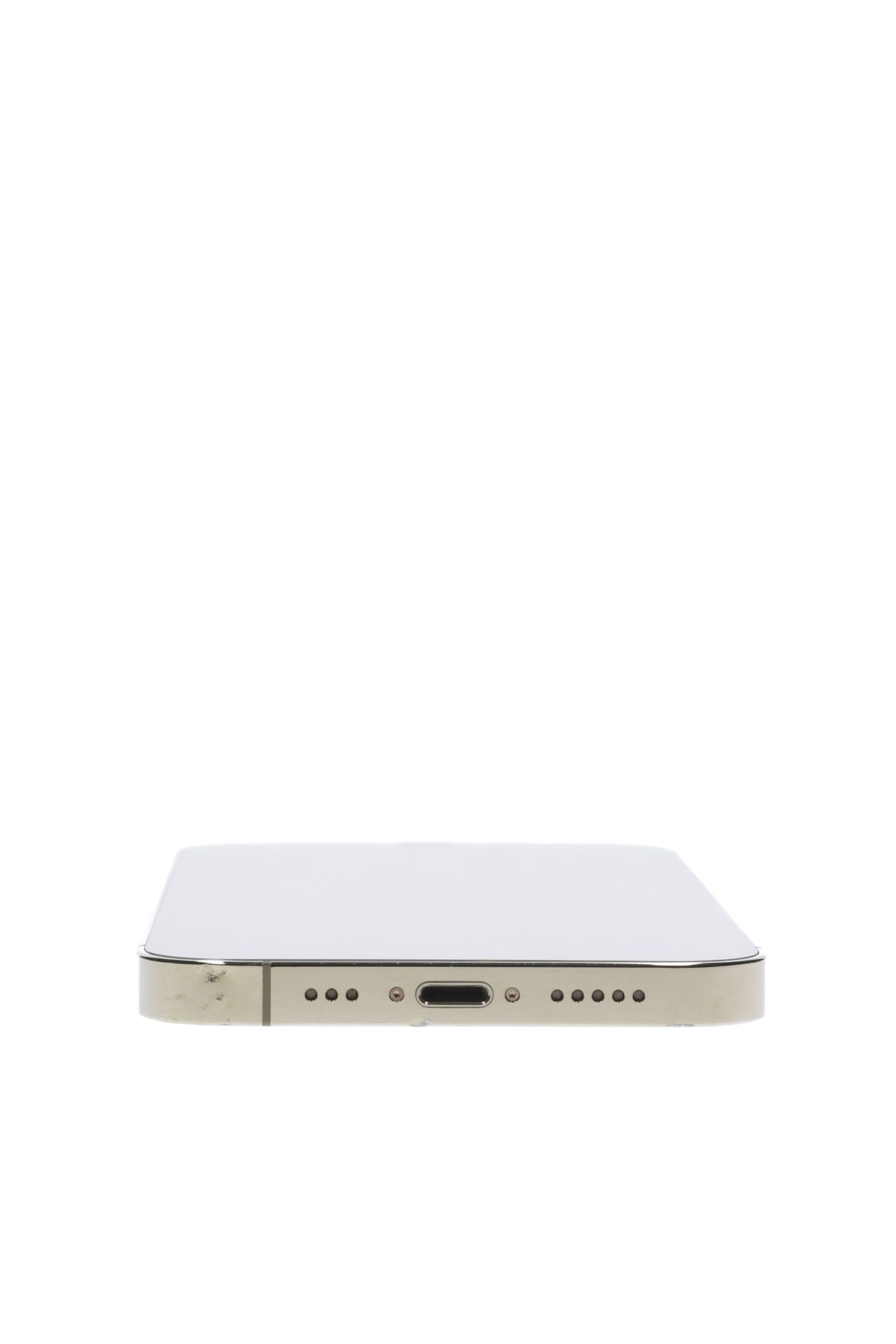 Apple iPhone 12 Pro 128 GB Gold - Отлично