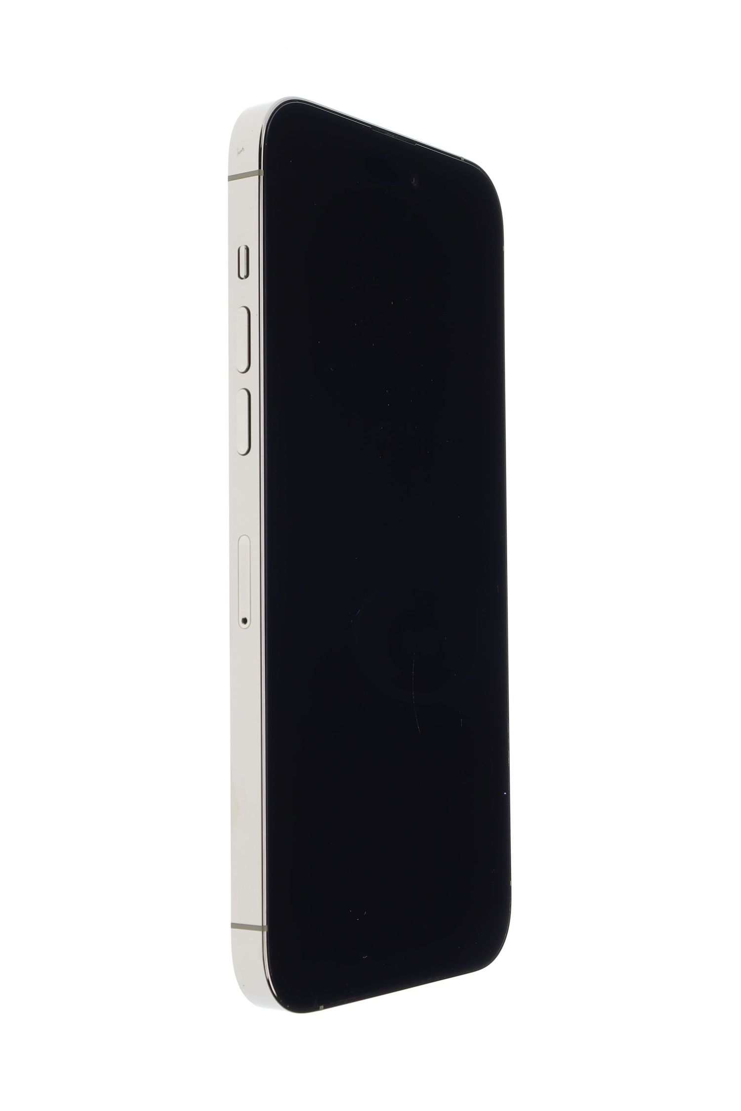 Apple iPhone 14 Pro Max 256 GB Gold - Много добро