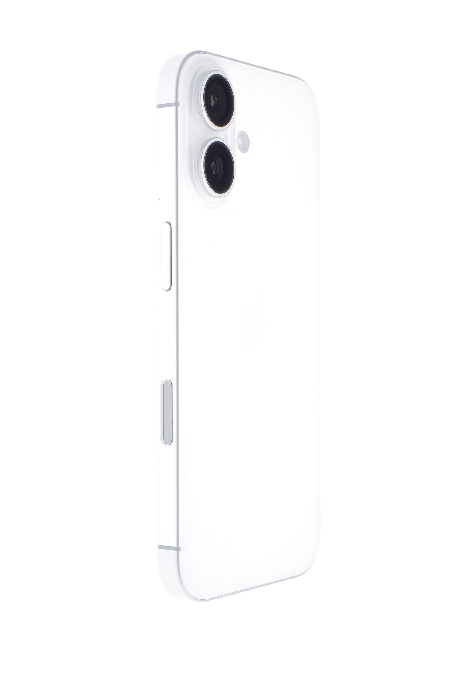 Apple iPhone 16 128 GB White - Excelent