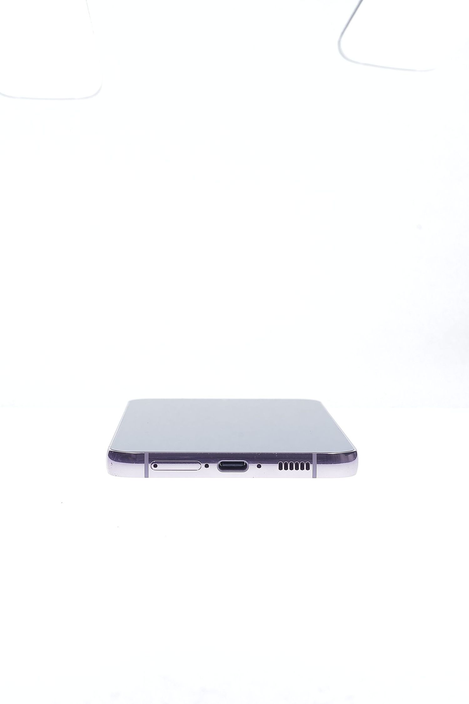 Samsung Galaxy S23 Plus 5G Dual Sim 256 GB Lavender