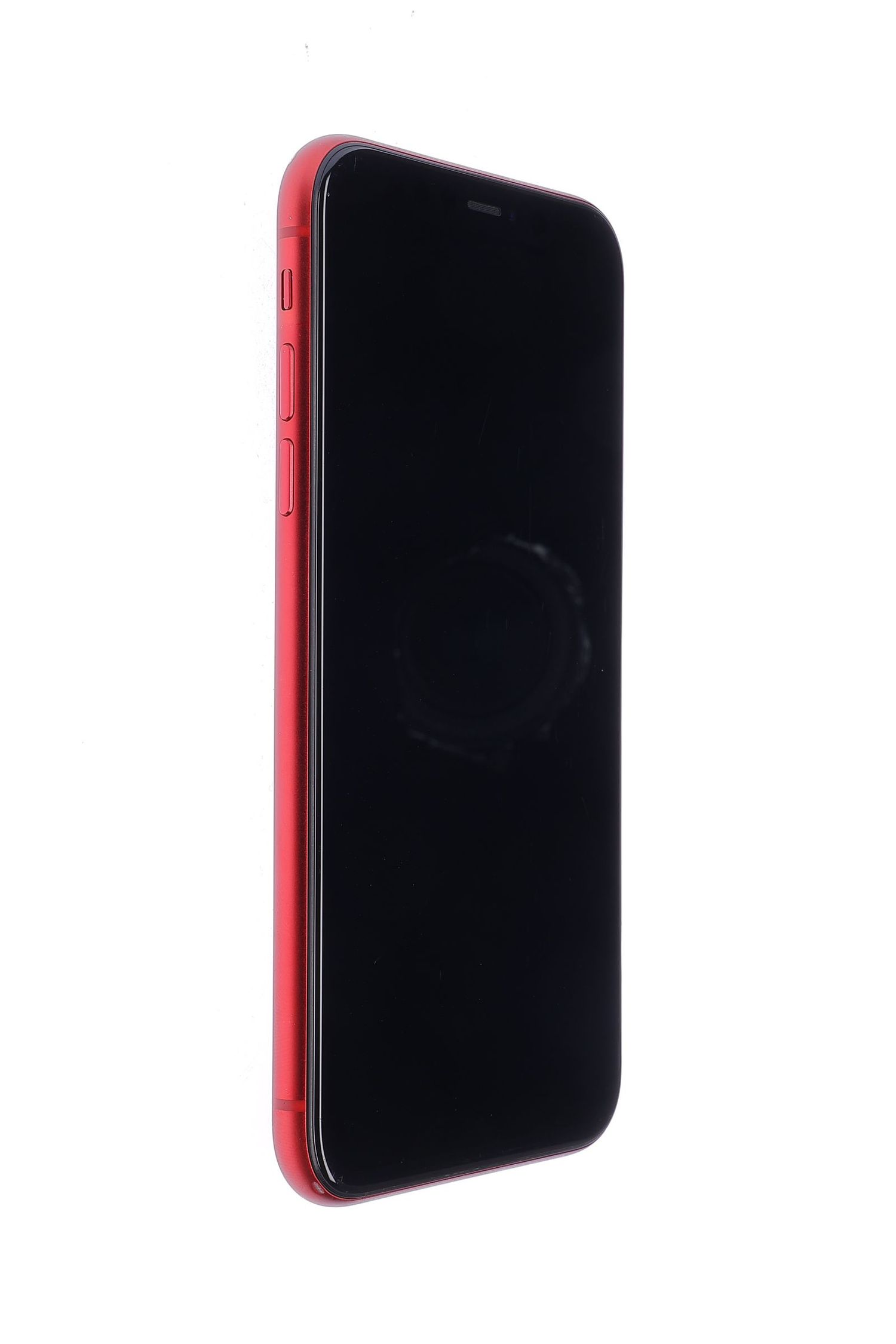 Apple iPhone 11, Red, 256 GB - de la 1.069 lei