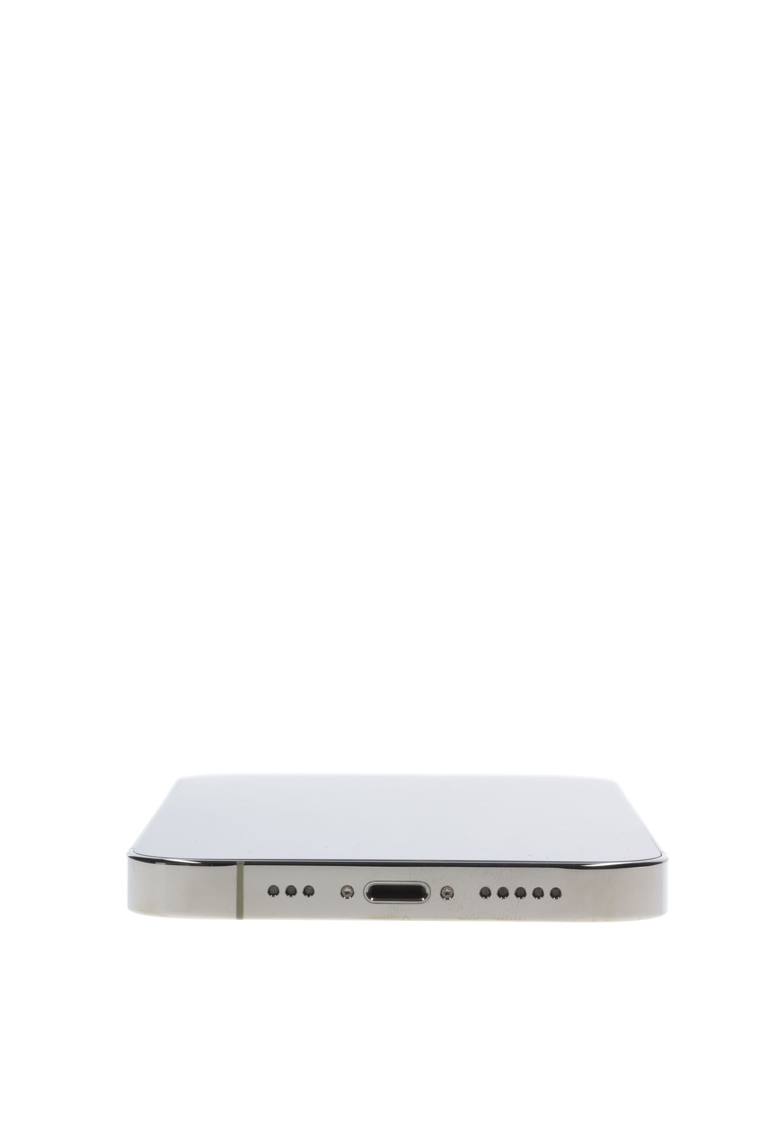 Apple iPhone 14 Pro 128 GB Gold - Πολύ καλό