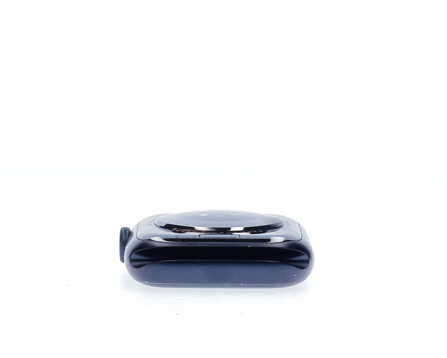 Apple Watch Series 8 2022, GPS, Aluminium 45mm Midnight - Много добро