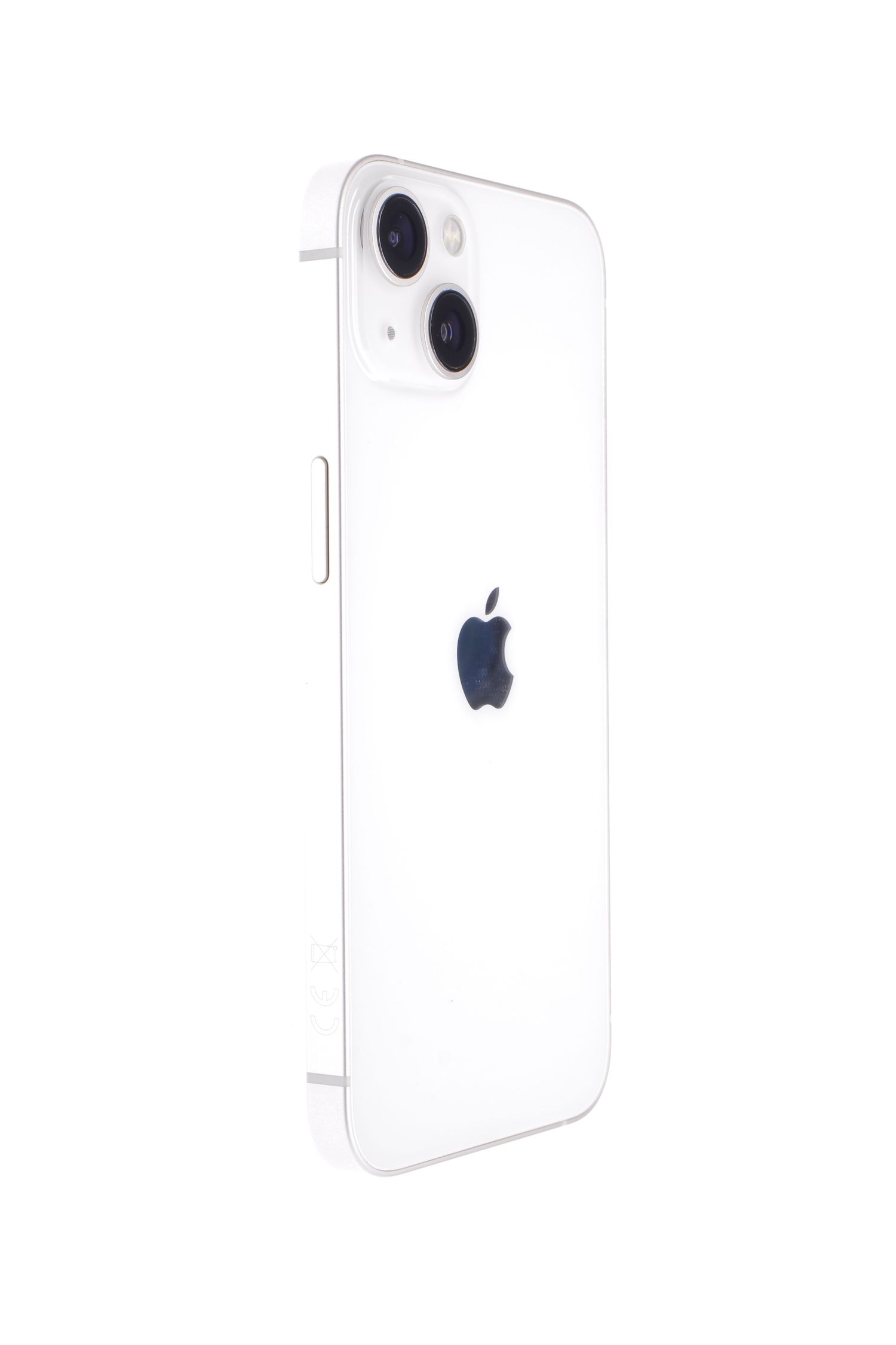 Apple iPhone 13 128 GB Starlight - Excelent