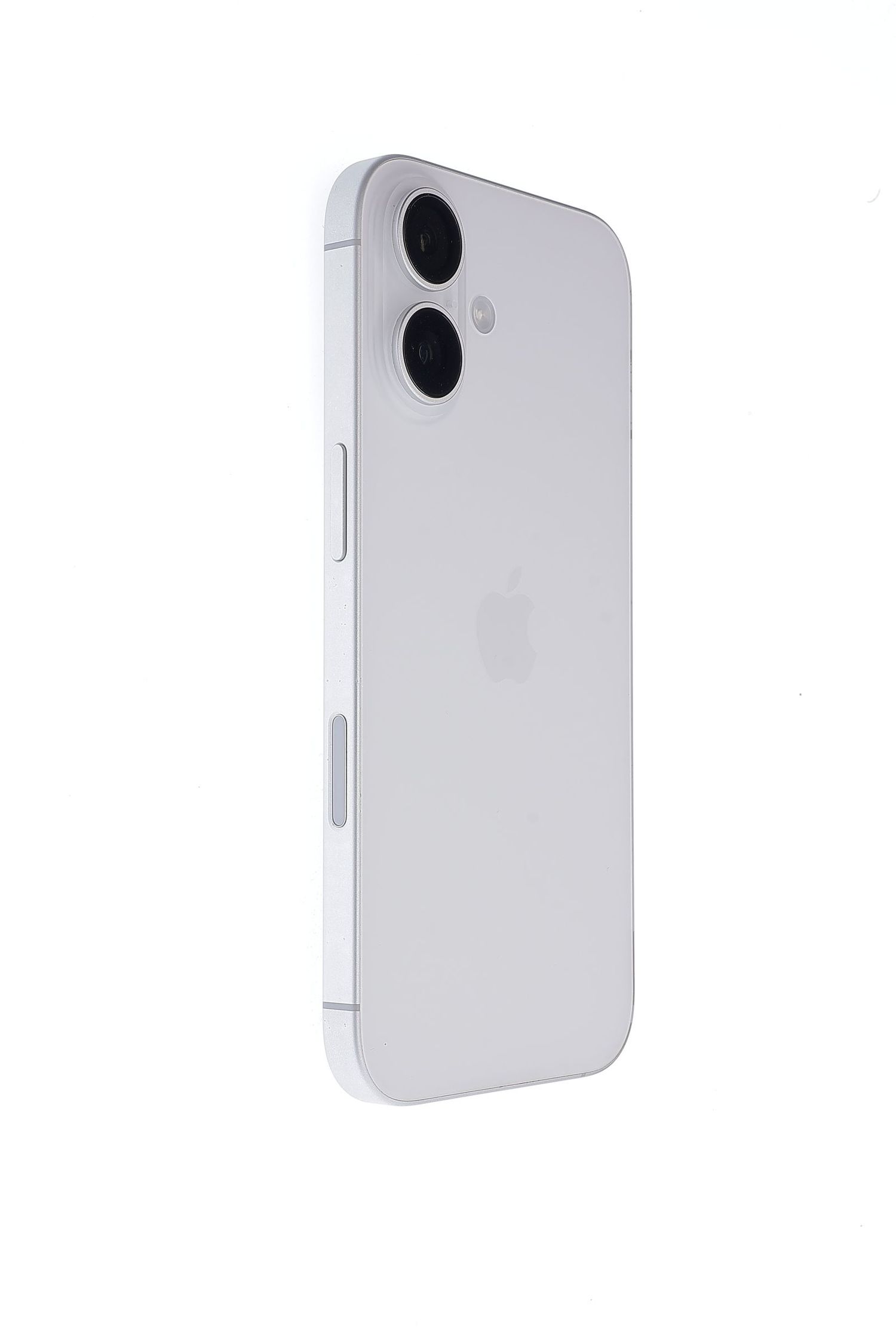 Apple iPhone 16 128 GB White - Excelent