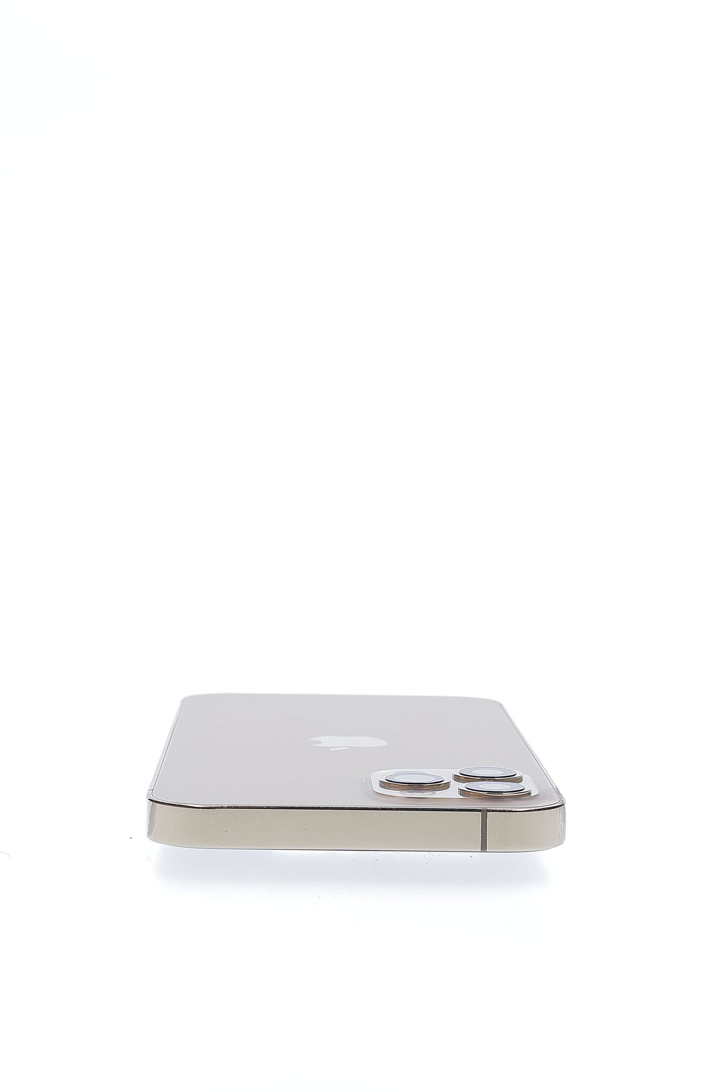 Apple iPhone 12 Pro 128 GB Gold - Foarte bun