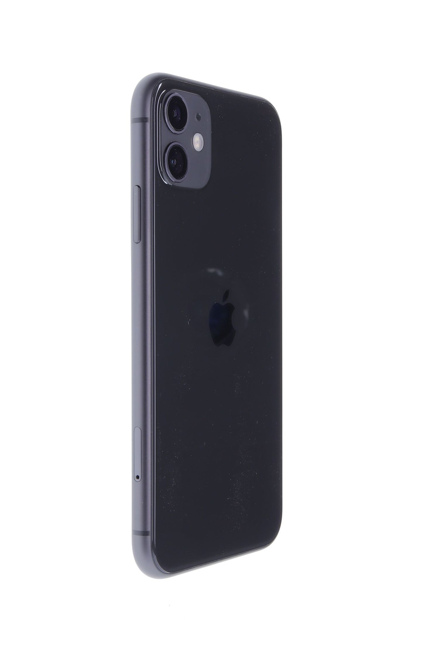 Apple iPhone 11 64 GB Black