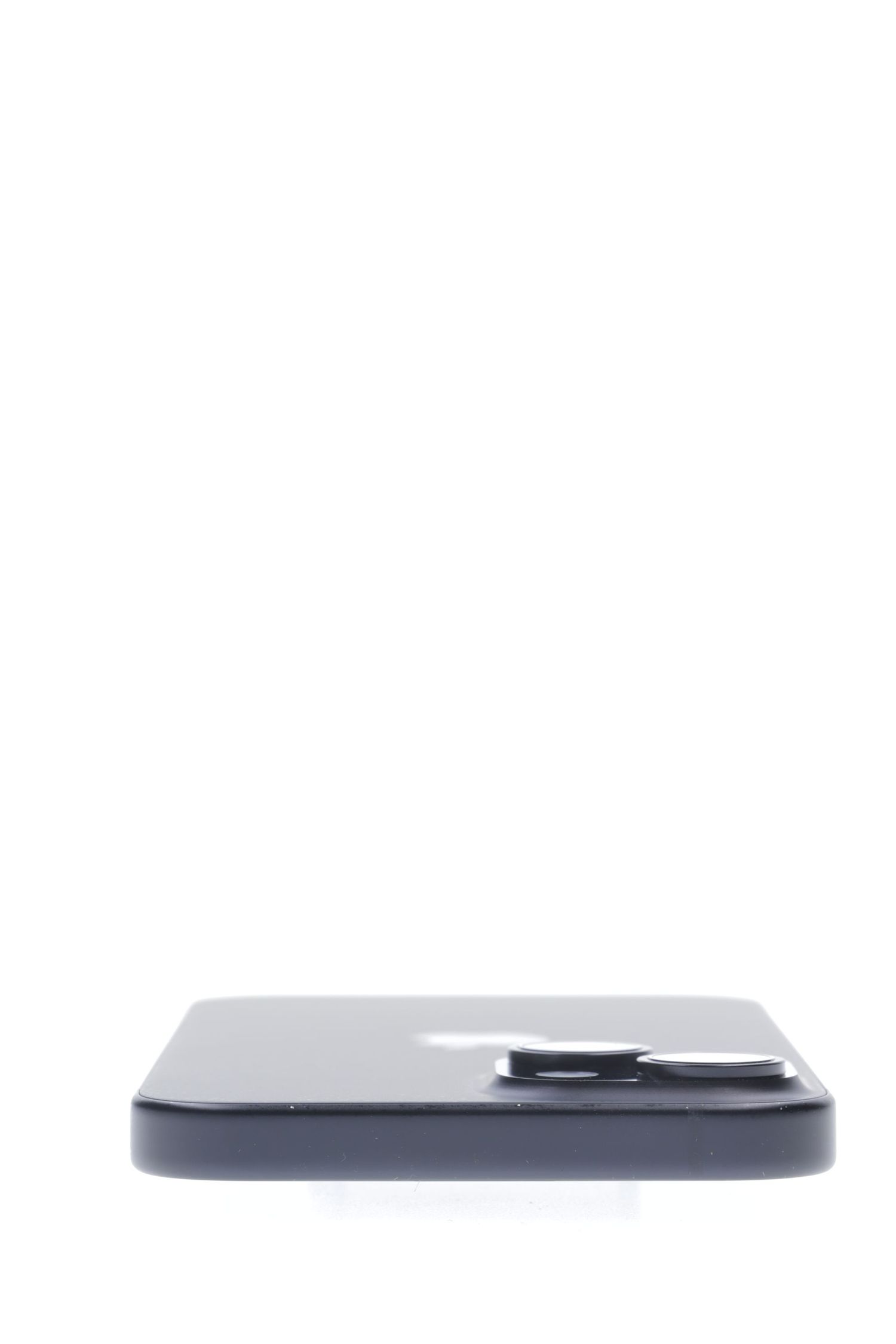 Apple iPhone 15, Black, 128 GB - de la 2.189 lei