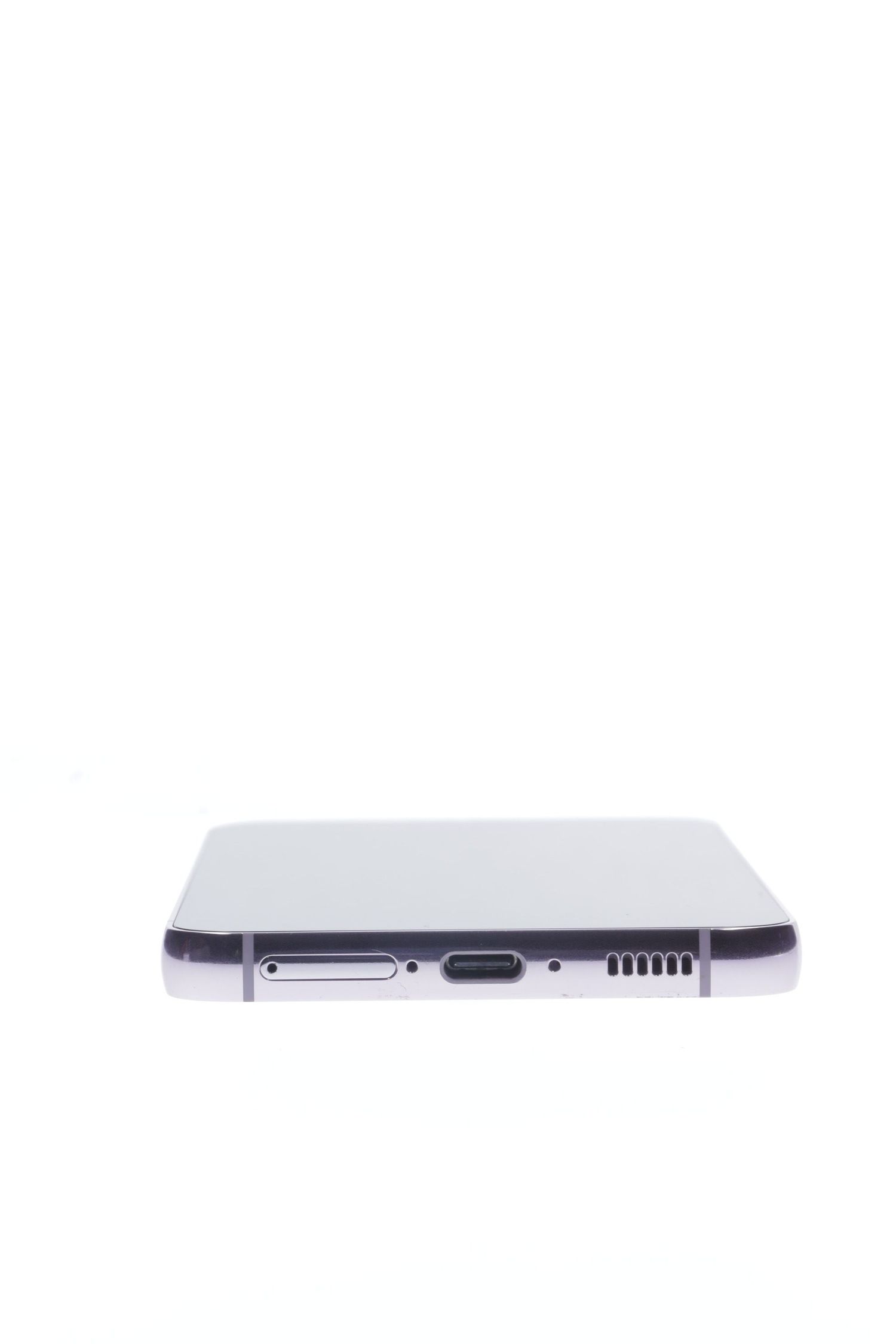 Samsung Galaxy S23 5G Dual Sim 128 GB Lavender - Σαν καινούργιο