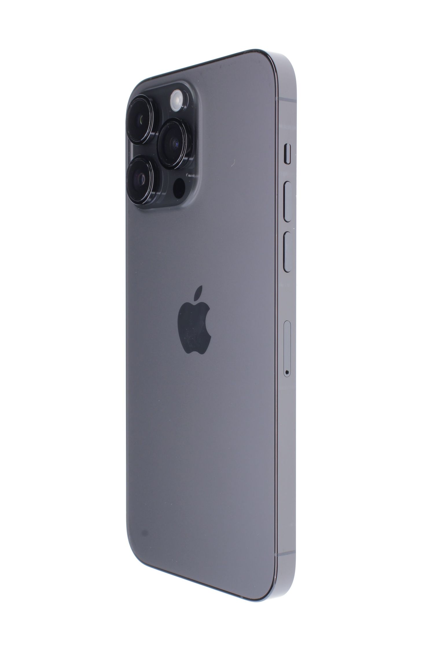 Apple iPhone 14 Pro Max 256 GB Space Black - Ca nou