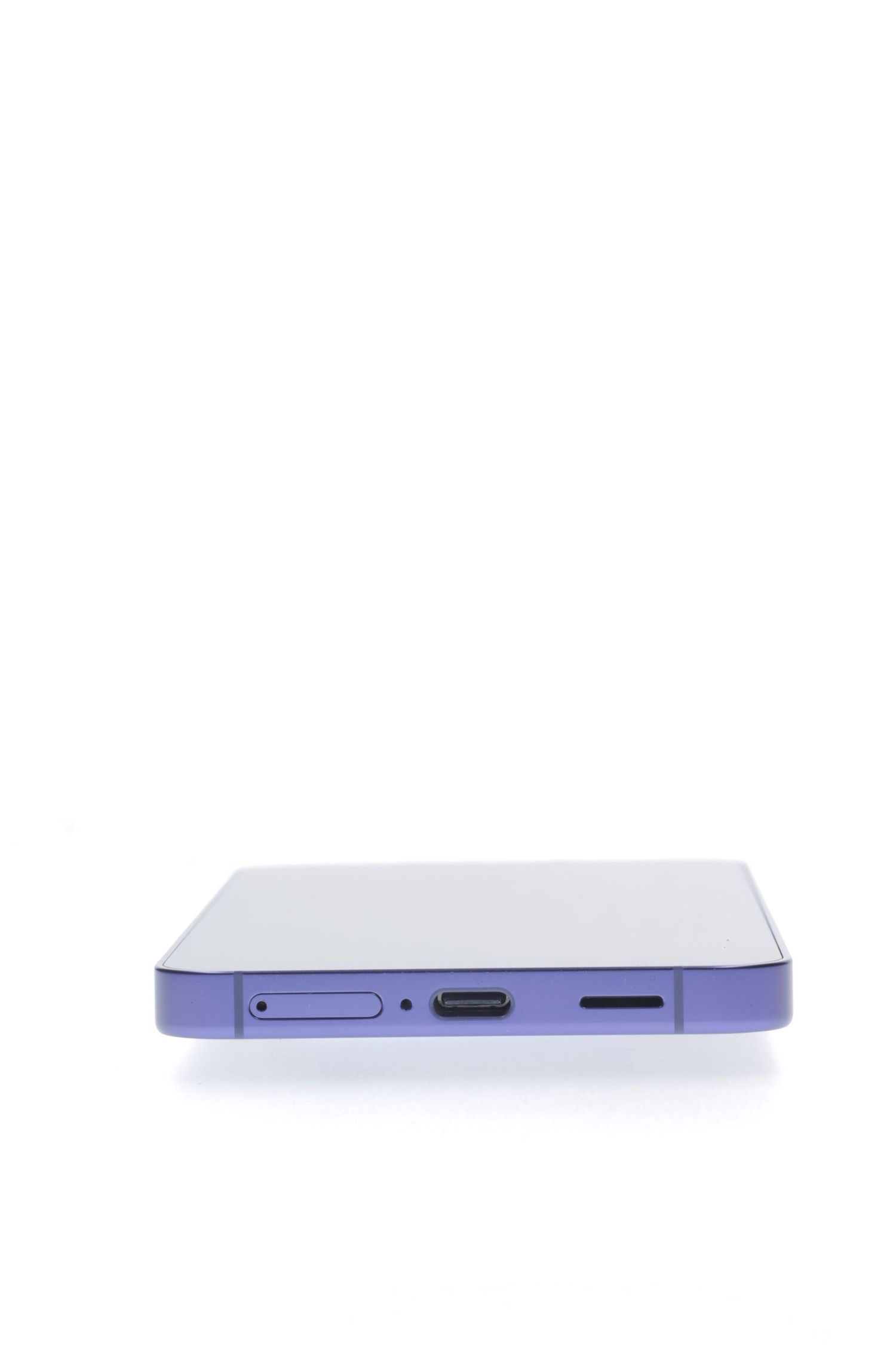 Samsung Galaxy S24 5G Dual Sim 256 GB Cobalt Violet - Като нов