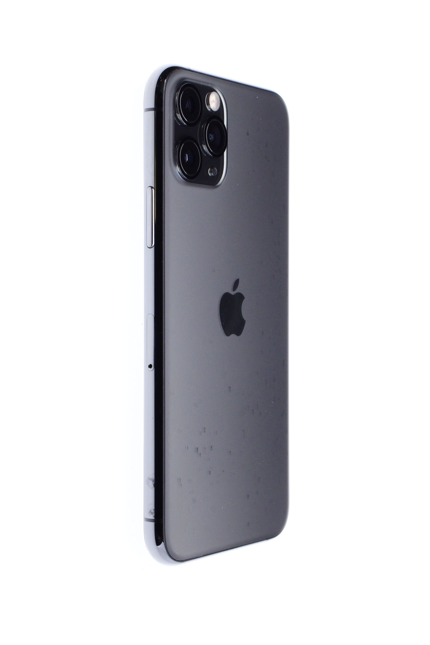 Apple iPhone 11 Pro 256 GB Space Gray - Καλό