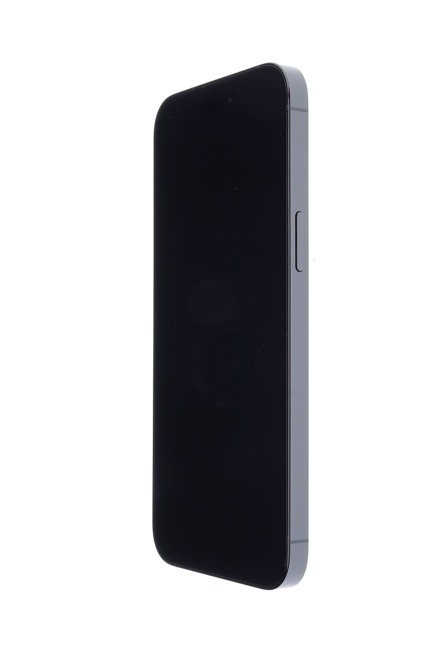 Apple iPhone 14 Pro Max 128 GB Space Black