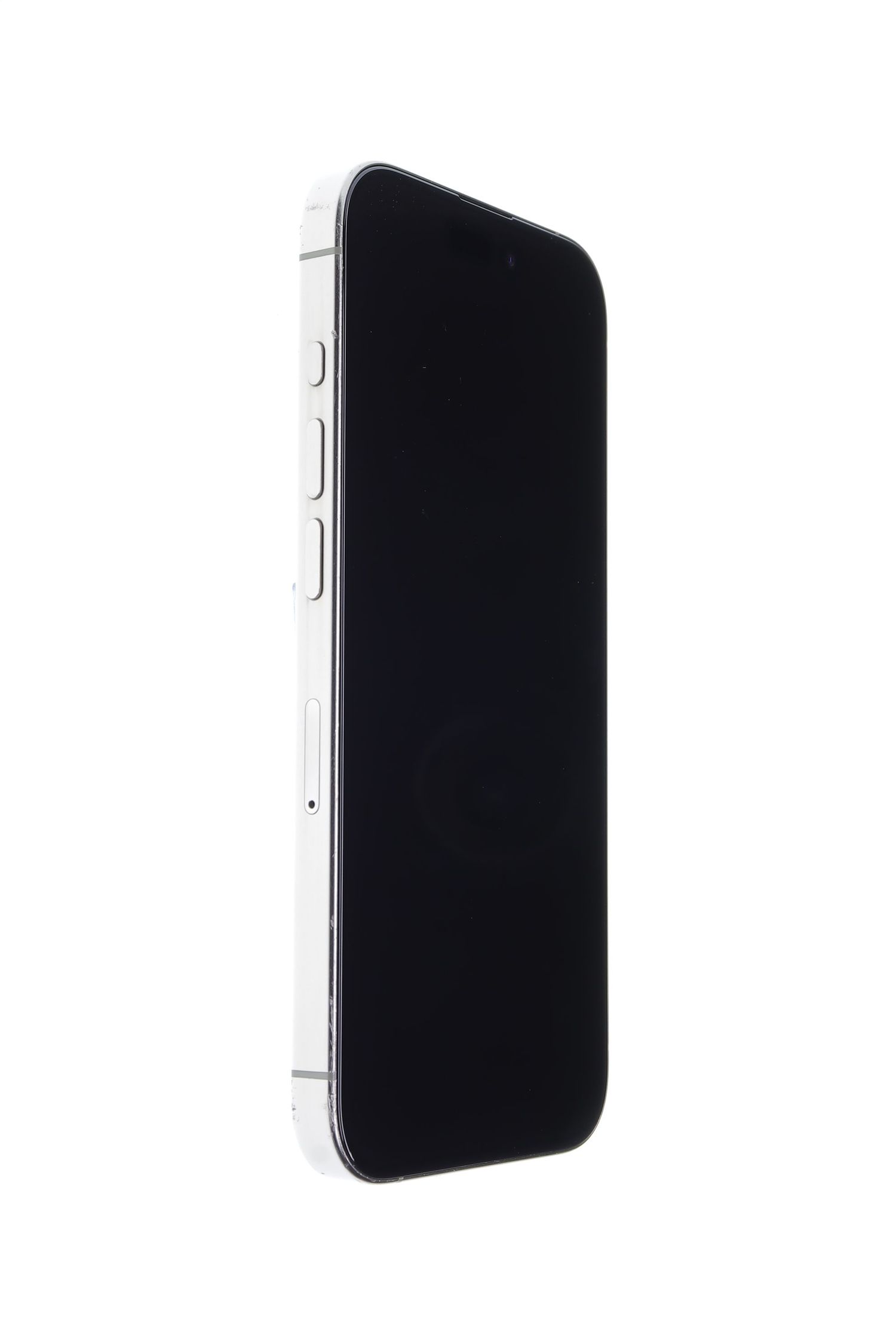 Apple iPhone 15 Pro 512 GB Natural Titanium - Πολύ καλό