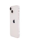 Мобилен телефон Apple iPhone 13 mini, Pink, 256 GB, Excelent